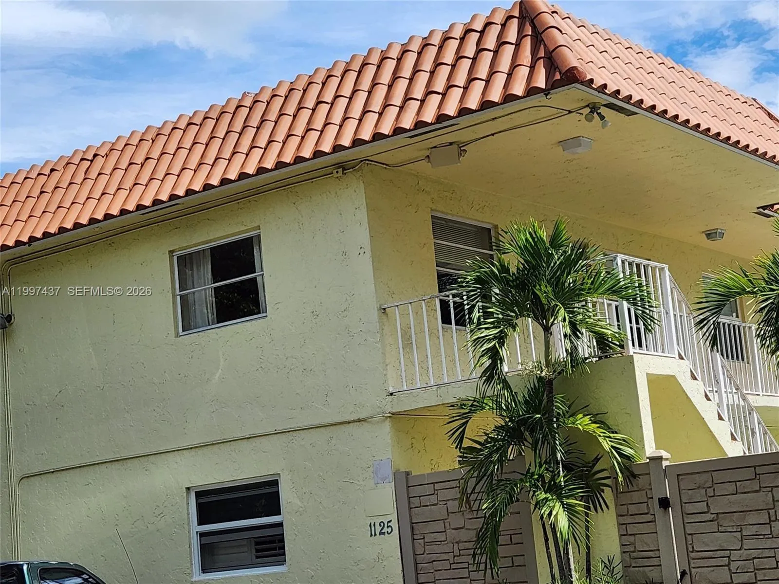 1125 Ne 16th Pl 212, Fort Lauderdale, Florida 3330, Fort Lauderdale, Florida 33305, 2 Bedrooms Bedrooms, ,1 BathroomBathrooms,Residential,For Sale,1125 Ne 16th Pl 212, Fort Lauderdale, Florida 3330,A11997437