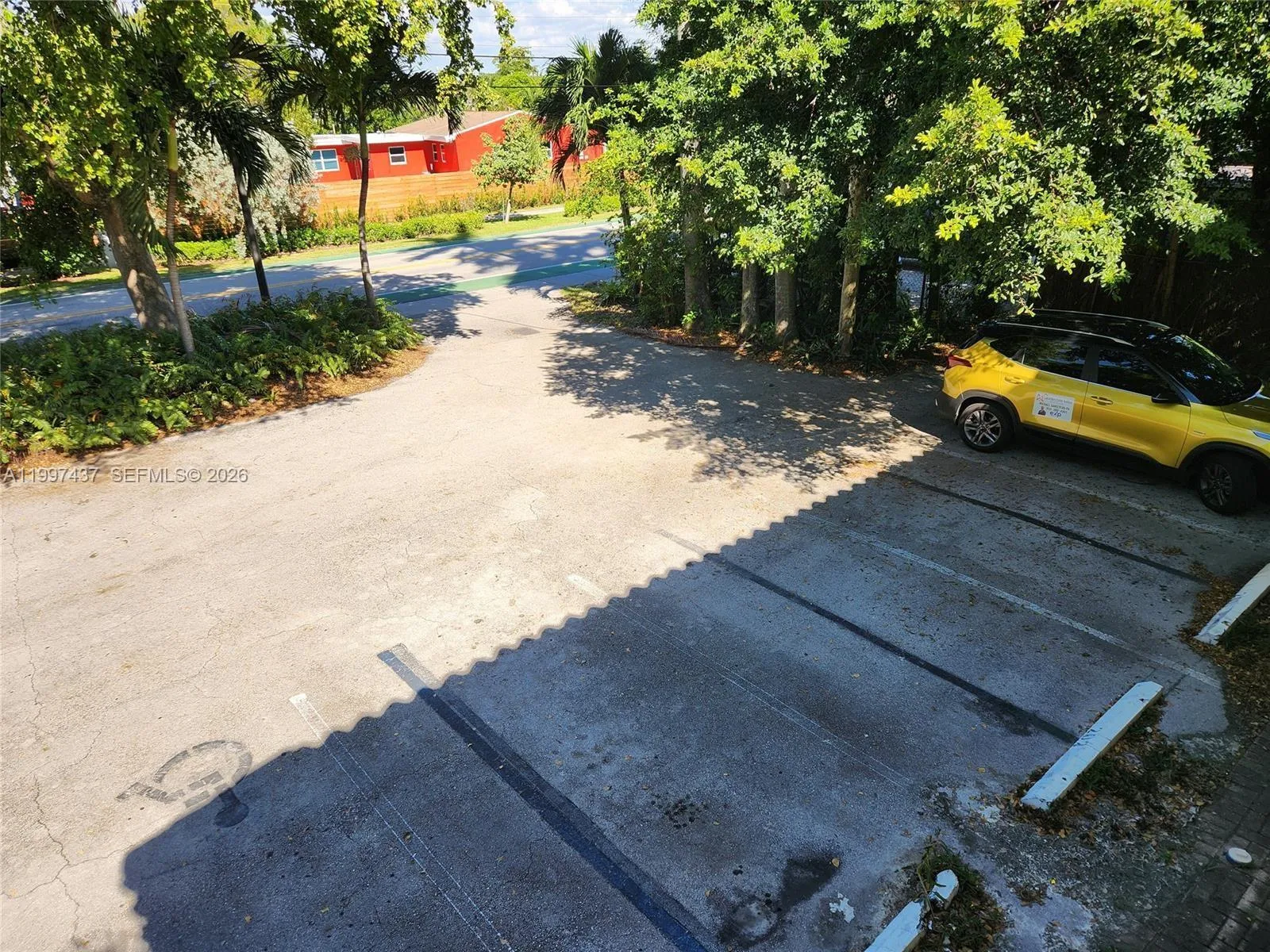 1125 Ne 16th Pl 212, Fort Lauderdale, Florida 3330, Fort Lauderdale, Florida 33305, 2 Bedrooms Bedrooms, ,1 BathroomBathrooms,Residential,For Sale,1125 Ne 16th Pl 212, Fort Lauderdale, Florida 3330,A11997437