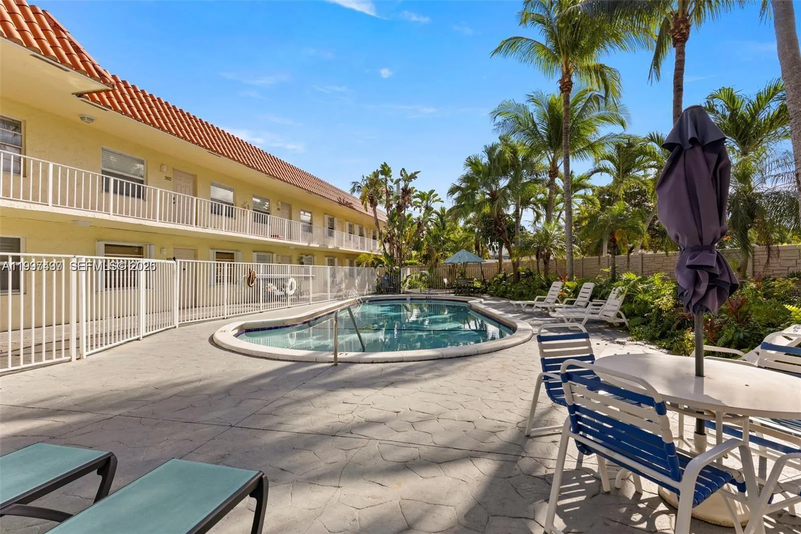 1125 Ne 16th Pl 212, Fort Lauderdale, Florida 3330, Fort Lauderdale, Florida 33305, 2 Bedrooms Bedrooms, ,1 BathroomBathrooms,Residential,For Sale,1125 Ne 16th Pl 212, Fort Lauderdale, Florida 3330,A11997437