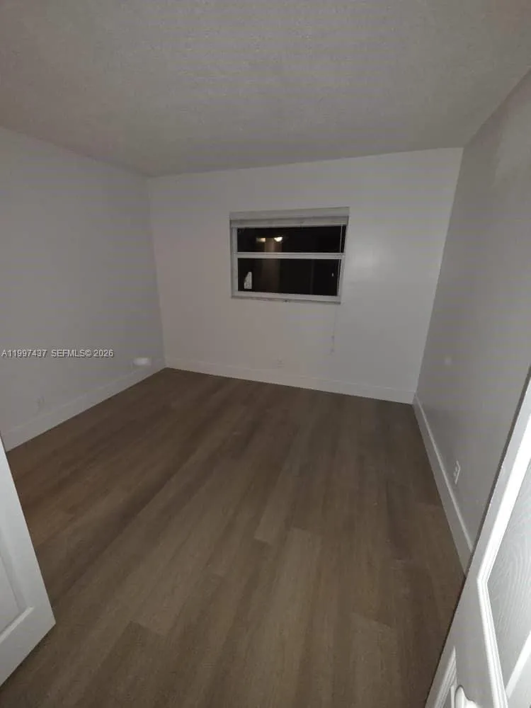 1125 Ne 16th Pl 212, Fort Lauderdale, Florida 3330, Fort Lauderdale, Florida 33305, 2 Bedrooms Bedrooms, ,1 BathroomBathrooms,Residential,For Sale,1125 Ne 16th Pl 212, Fort Lauderdale, Florida 3330,A11997437