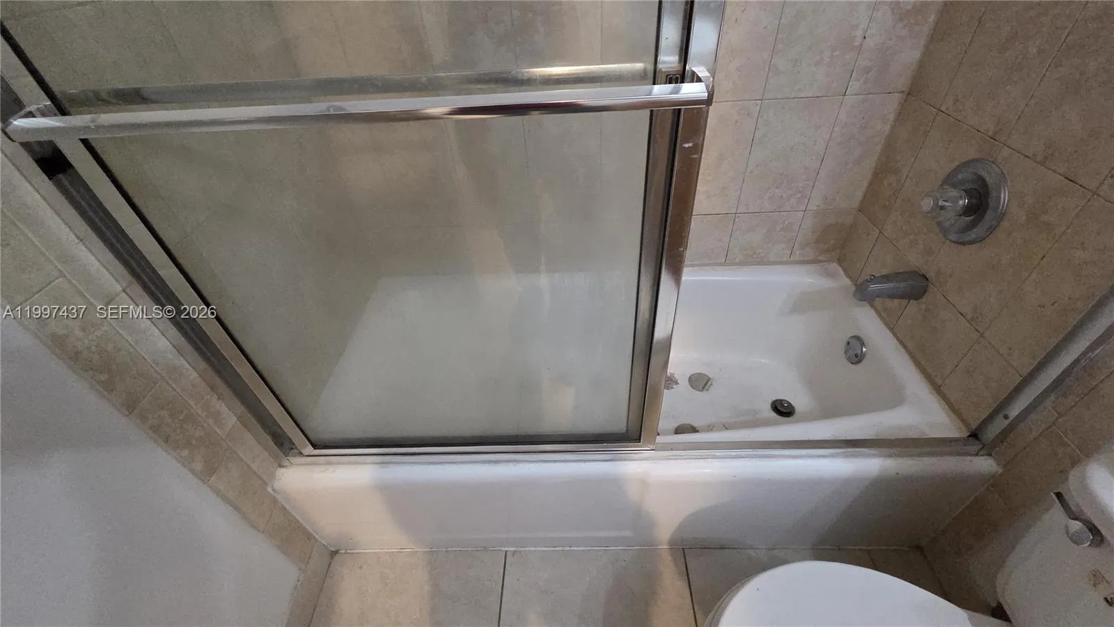 1125 Ne 16th Pl 212, Fort Lauderdale, Florida 3330, Fort Lauderdale, Florida 33305, 2 Bedrooms Bedrooms, ,1 BathroomBathrooms,Residential,For Sale,1125 Ne 16th Pl 212, Fort Lauderdale, Florida 3330,A11997437