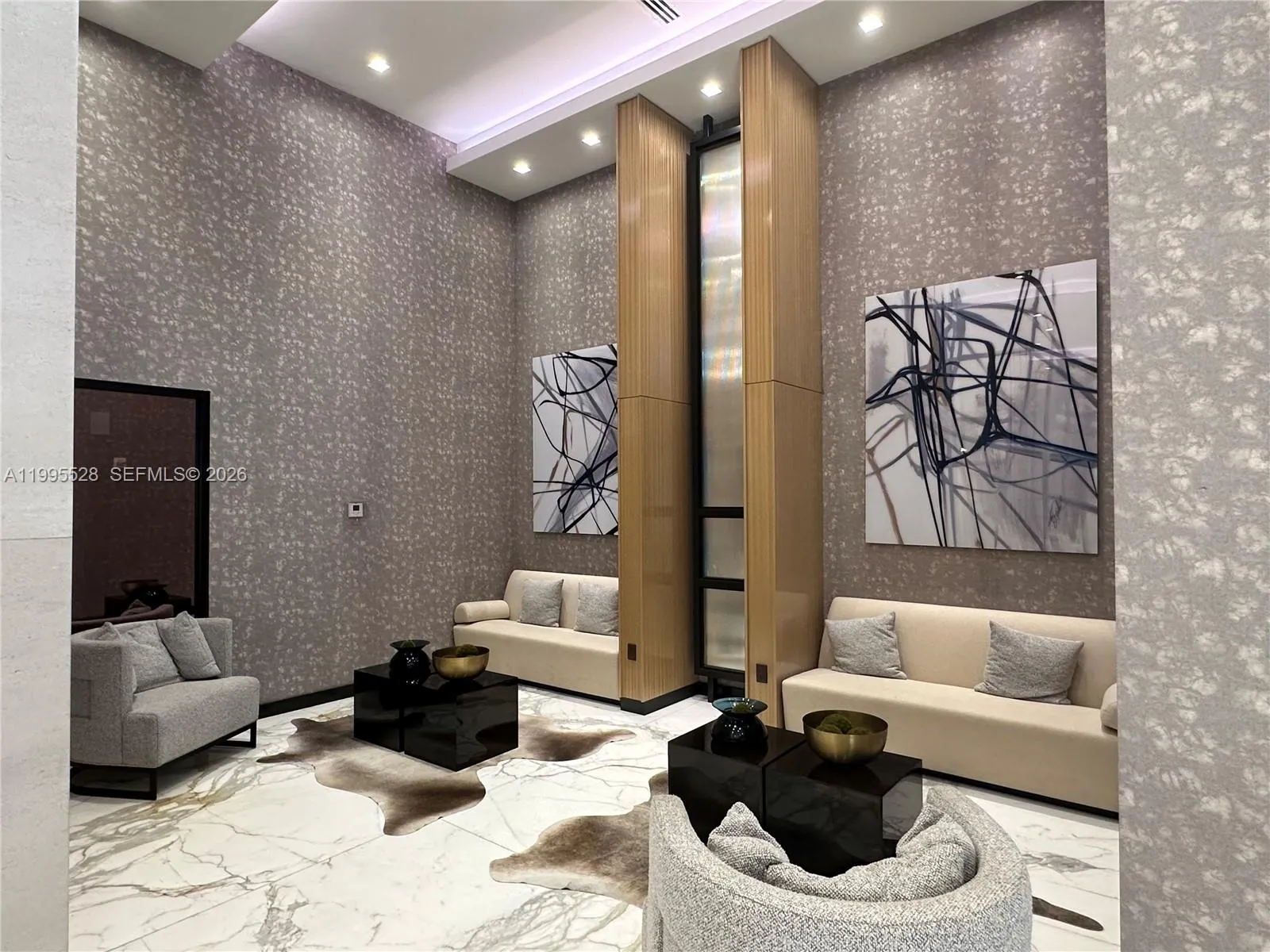 19500 Turnberry Way 14c, Aventura, Florida 33180, Aventura, Florida 33180, 3 Bedrooms Bedrooms, ,3 BathroomsBathrooms,Residential,For Sale,19500 Turnberry Way 14c, Aventura, Florida 33180,A11995528