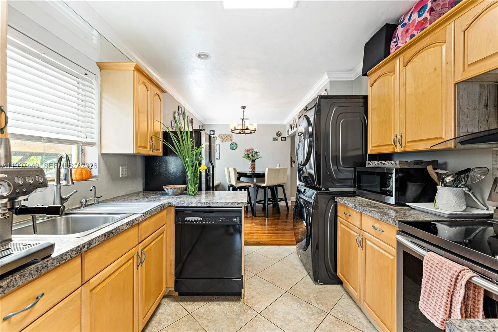 1601 N 16th Ct, Hollywood, Florida 33020, Hollywood, Florida 33020, ,Land,For Sale,1601 N 16th Ct, Hollywood, Florida 33020,A11997449