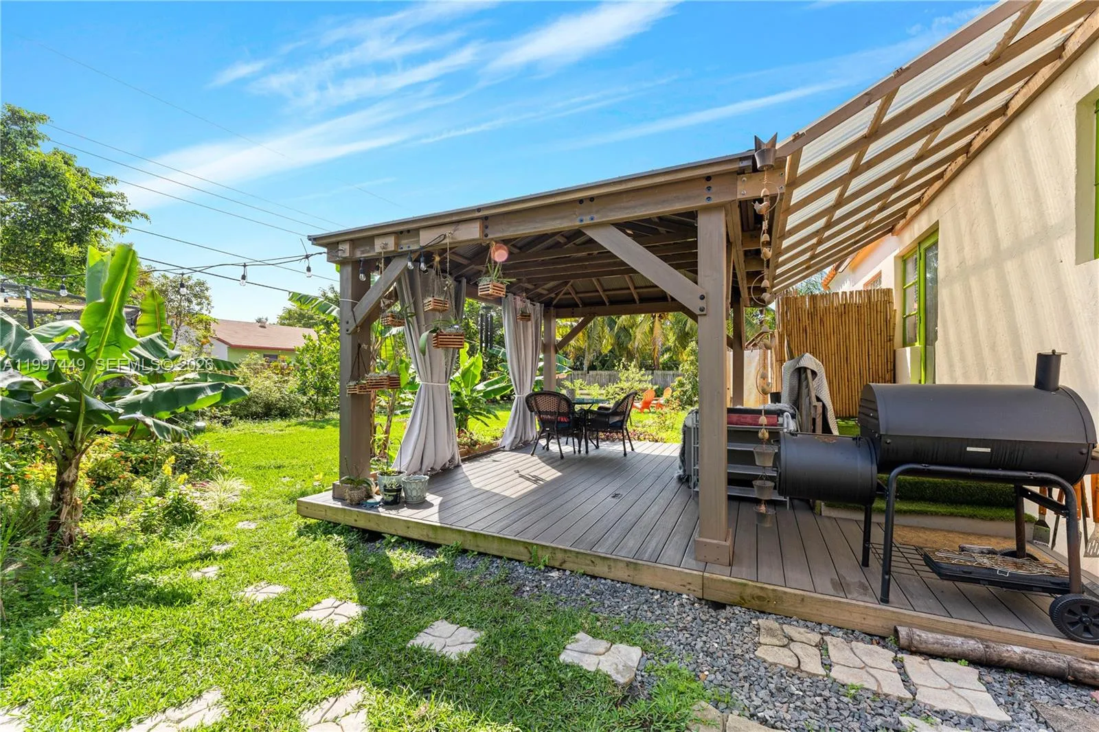 1601 N 16th Ct, Hollywood, Florida 33020, Hollywood, Florida 33020, ,Land,For Sale,1601 N 16th Ct, Hollywood, Florida 33020,A11997449