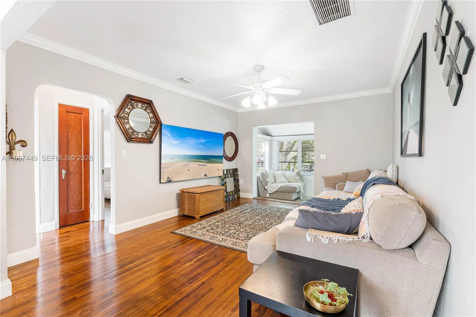 1601 N 16th Ct, Hollywood, Florida 33020, Hollywood, Florida 33020, ,Land,For Sale,1601 N 16th Ct, Hollywood, Florida 33020,A11997449