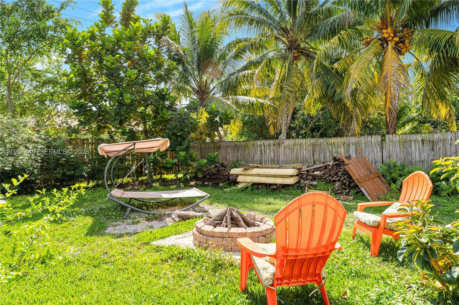 1601 N 16th Ct, Hollywood, Florida 33020, Hollywood, Florida 33020, ,Land,For Sale,1601 N 16th Ct, Hollywood, Florida 33020,A11997449
