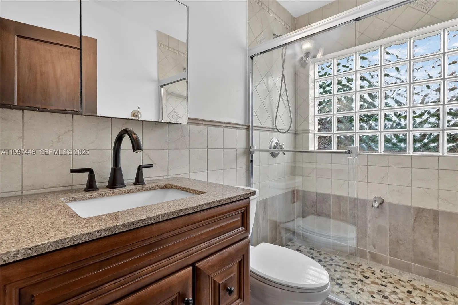 1601 N 16th Ct, Hollywood, Florida 33020, Hollywood, Florida 33020, ,Land,For Sale,1601 N 16th Ct, Hollywood, Florida 33020,A11997449