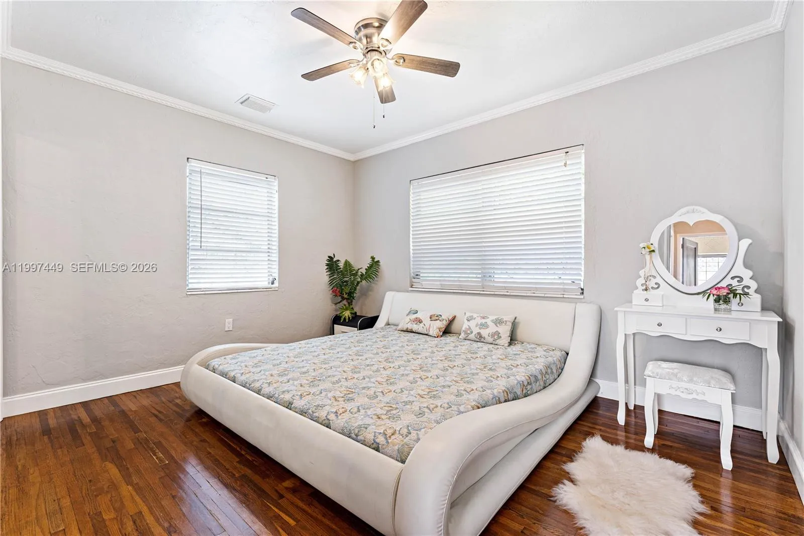 1601 N 16th Ct, Hollywood, Florida 33020, Hollywood, Florida 33020, ,Land,For Sale,1601 N 16th Ct, Hollywood, Florida 33020,A11997449