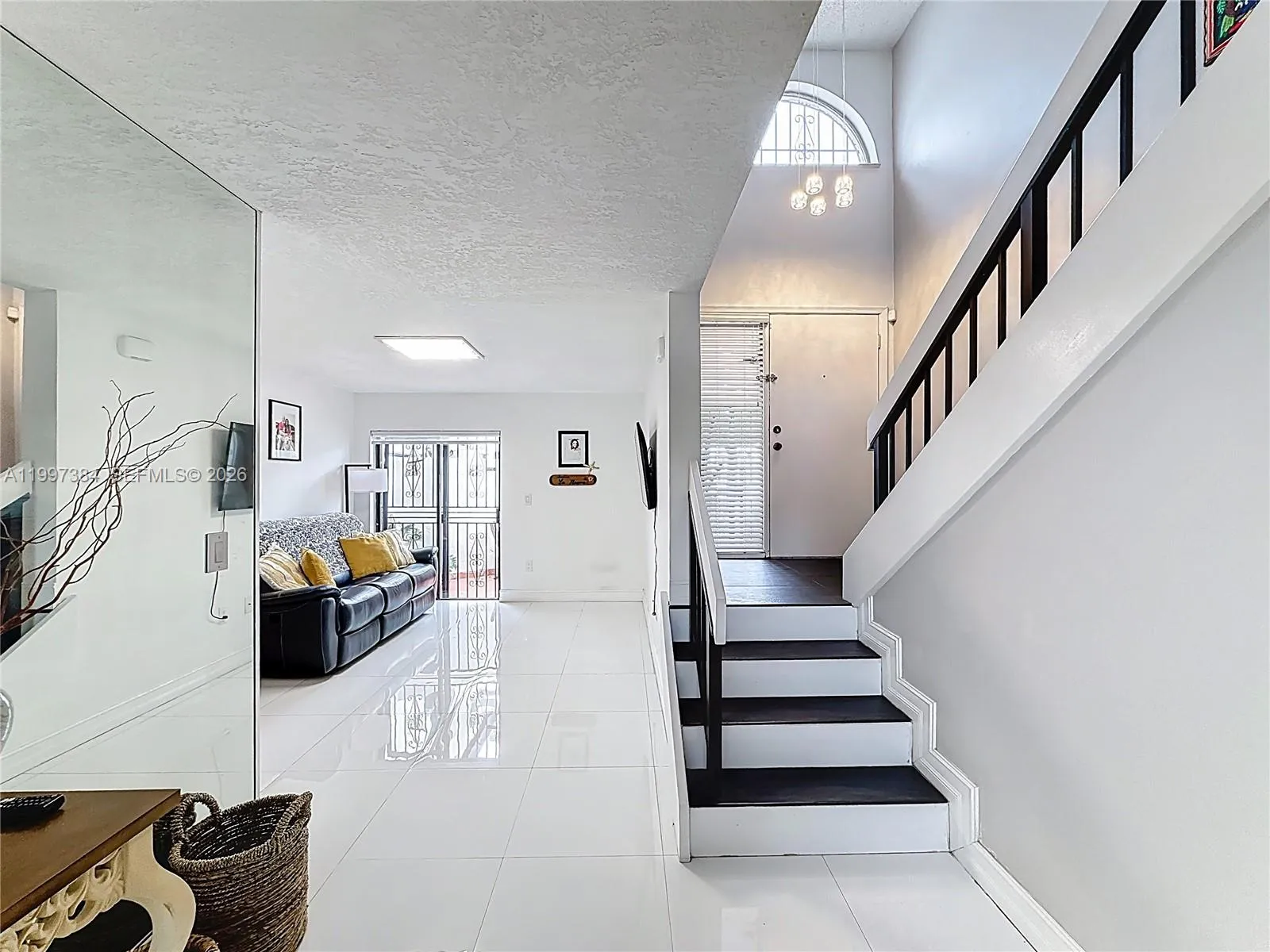 1291 Sw 124th Ct 19-b, Miami, Florida 33184, Miami, Florida 33184, 2 Bedrooms Bedrooms, ,2 BathroomsBathrooms,Residential,For Sale,1291 Sw 124th Ct 19-b, Miami, Florida 33184,A11997384