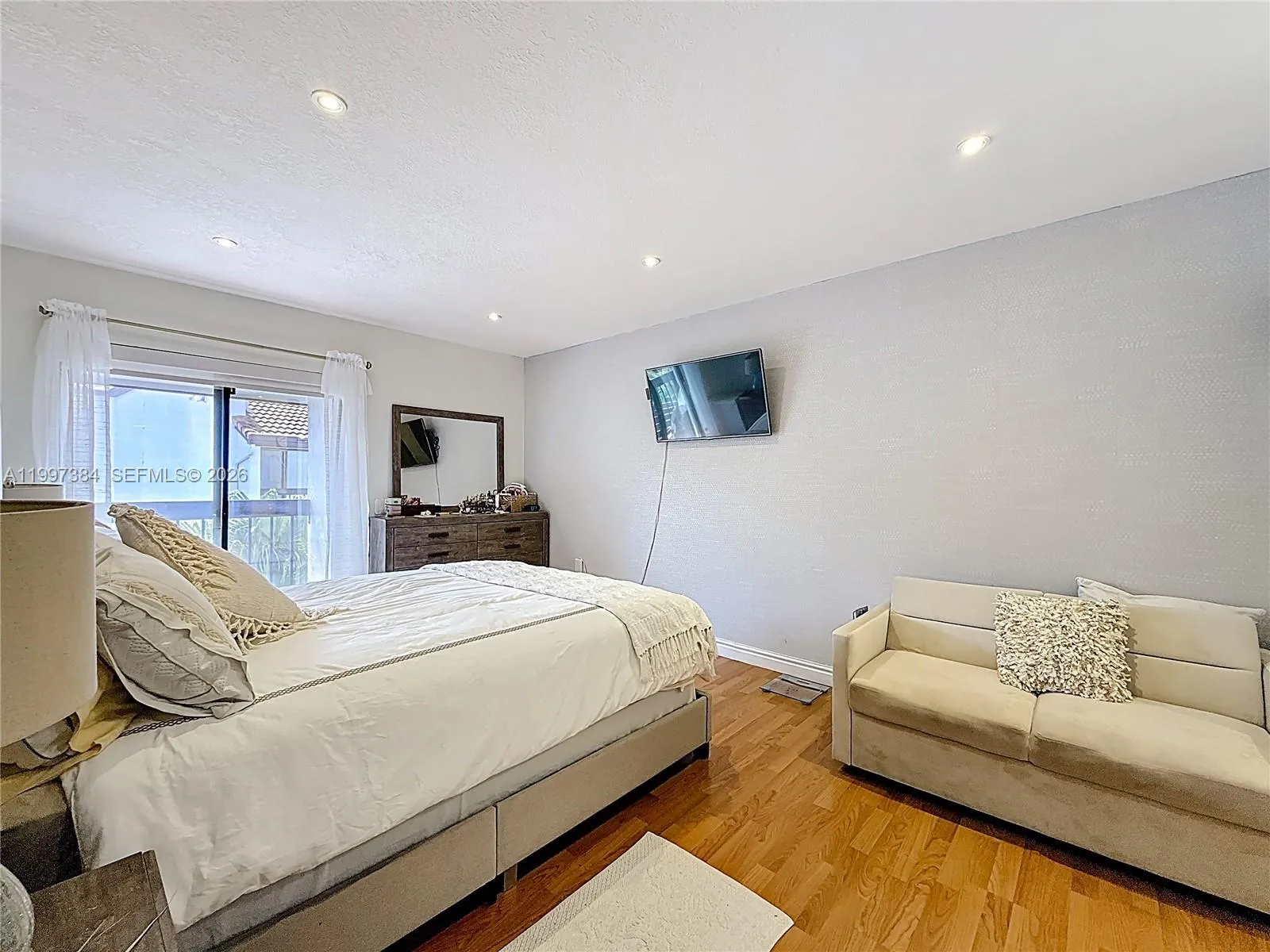 1291 Sw 124th Ct 19-b, Miami, Florida 33184, Miami, Florida 33184, 2 Bedrooms Bedrooms, ,2 BathroomsBathrooms,Residential,For Sale,1291 Sw 124th Ct 19-b, Miami, Florida 33184,A11997384