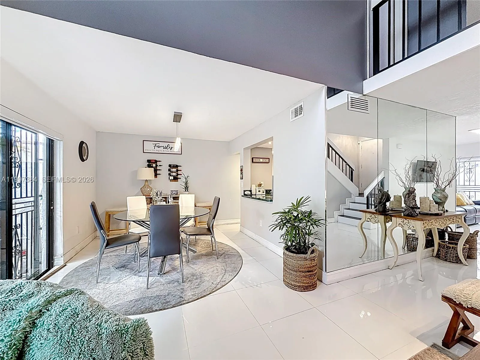 1291 Sw 124th Ct 19-b, Miami, Florida 33184, Miami, Florida 33184, 2 Bedrooms Bedrooms, ,2 BathroomsBathrooms,Residential,For Sale,1291 Sw 124th Ct 19-b, Miami, Florida 33184,A11997384