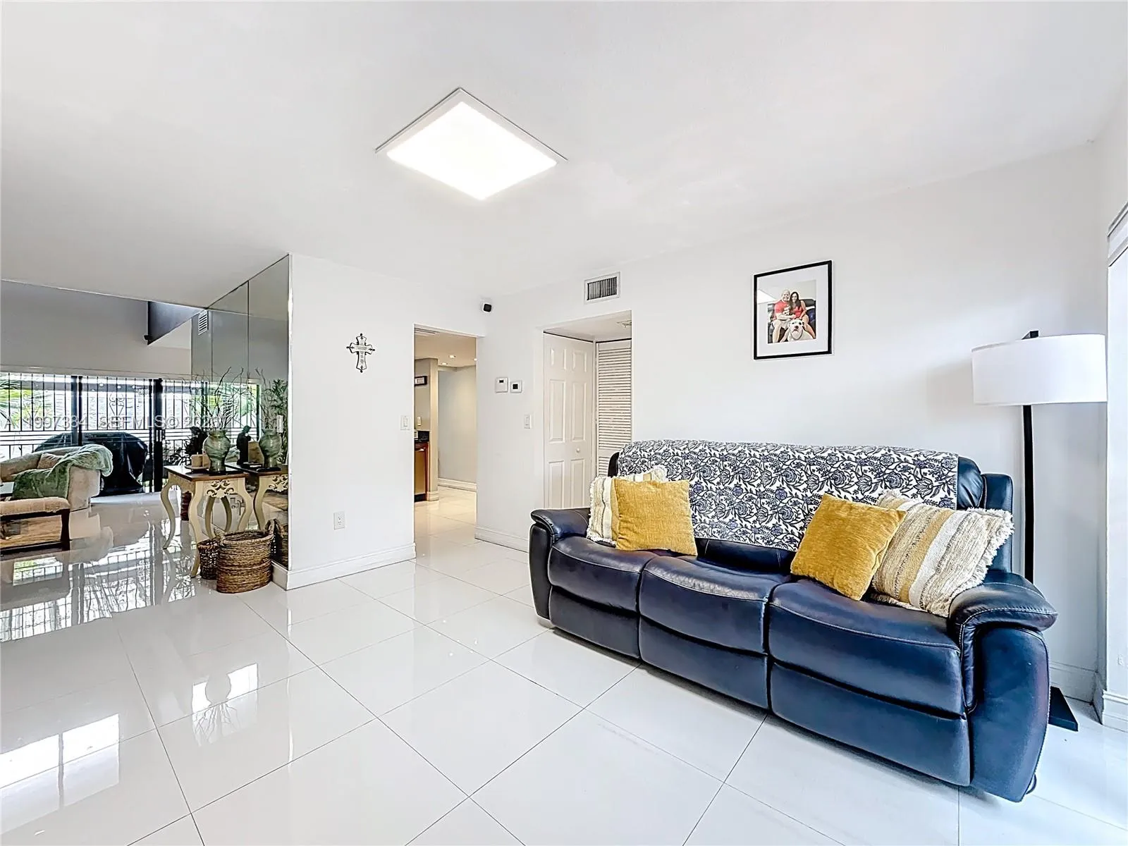 1291 Sw 124th Ct 19-b, Miami, Florida 33184, Miami, Florida 33184, 2 Bedrooms Bedrooms, ,2 BathroomsBathrooms,Residential,For Sale,1291 Sw 124th Ct 19-b, Miami, Florida 33184,A11997384