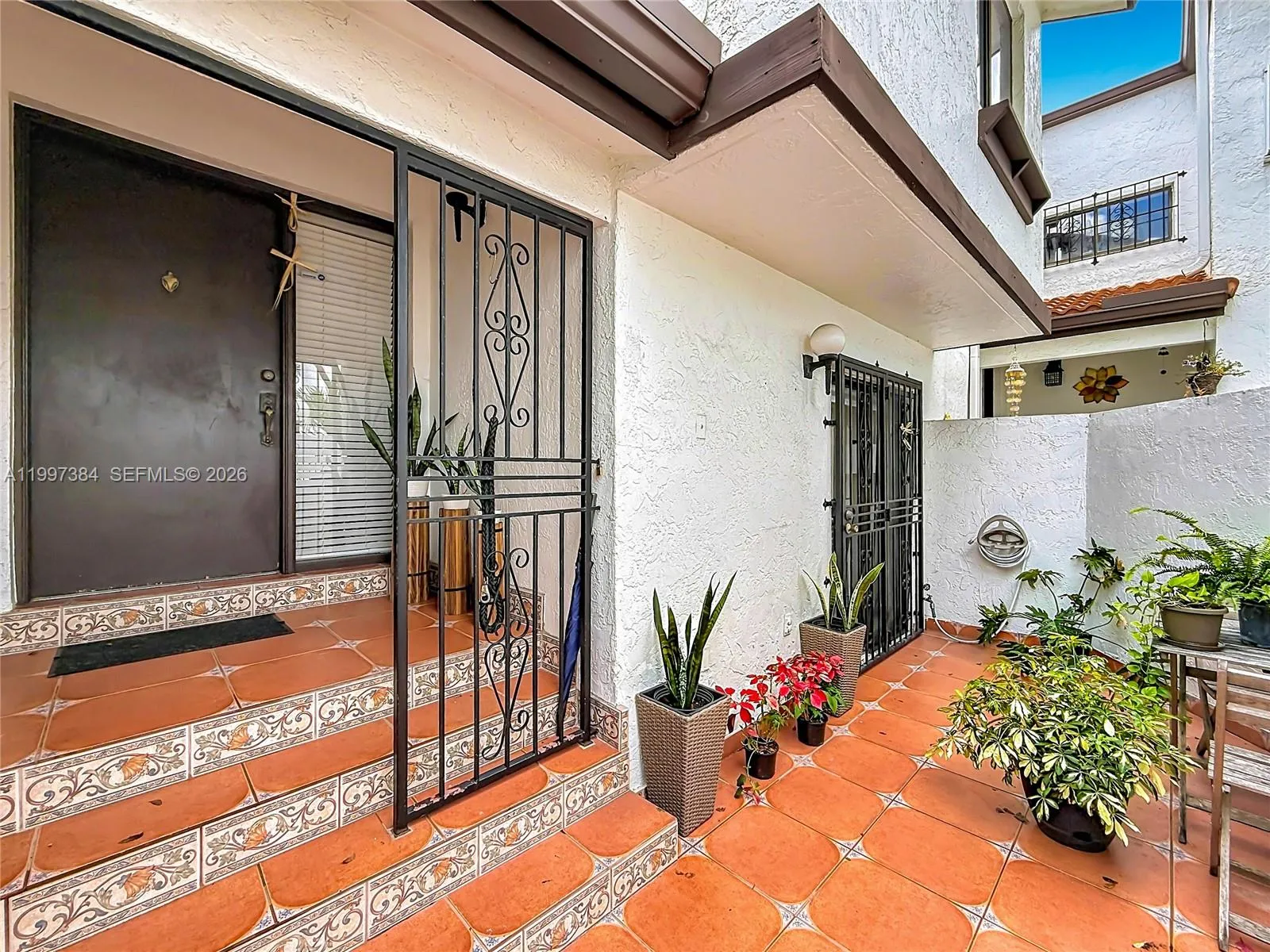 1291 Sw 124th Ct 19-b, Miami, Florida 33184, Miami, Florida 33184, 2 Bedrooms Bedrooms, ,2 BathroomsBathrooms,Residential,For Sale,1291 Sw 124th Ct 19-b, Miami, Florida 33184,A11997384