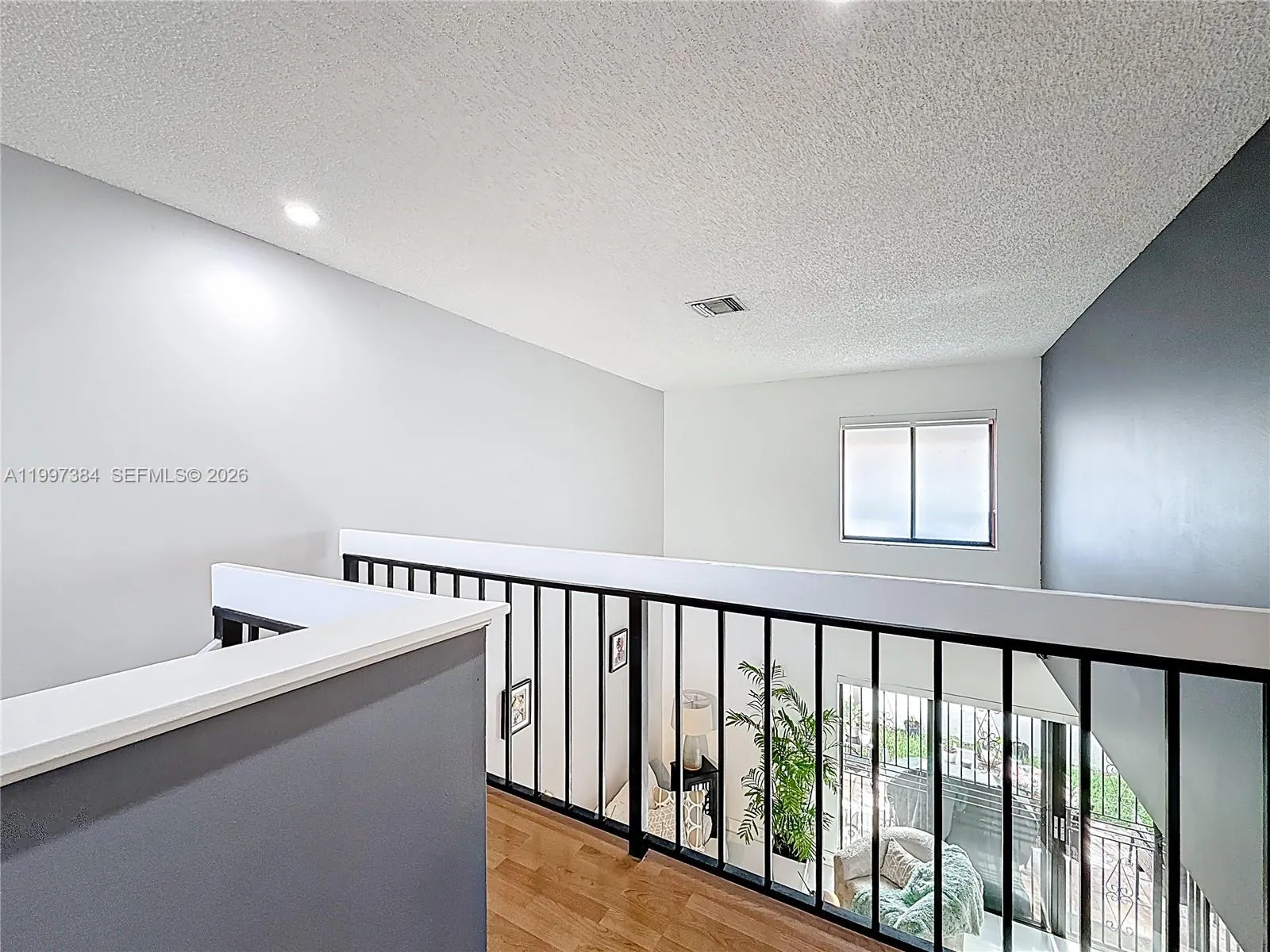 1291 Sw 124th Ct 19-b, Miami, Florida 33184, Miami, Florida 33184, 2 Bedrooms Bedrooms, ,2 BathroomsBathrooms,Residential,For Sale,1291 Sw 124th Ct 19-b, Miami, Florida 33184,A11997384