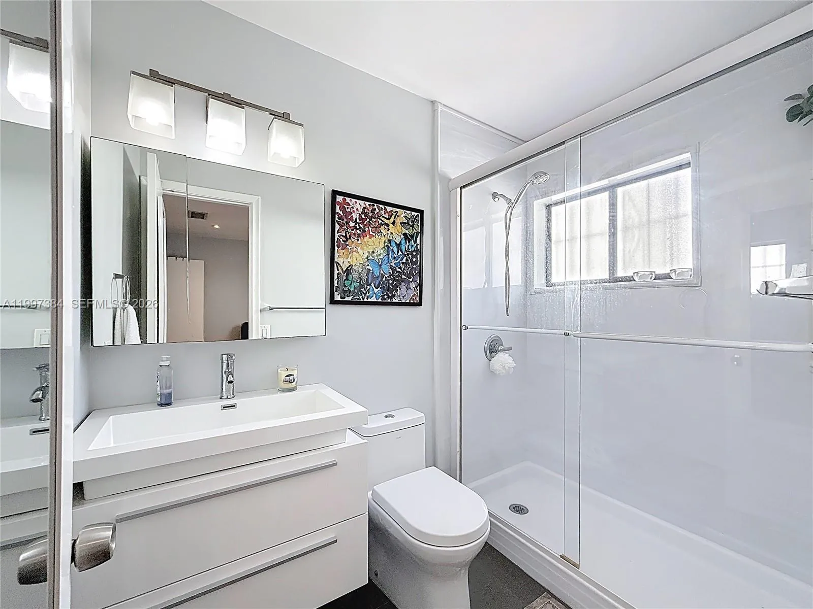 1291 Sw 124th Ct 19-b, Miami, Florida 33184, Miami, Florida 33184, 2 Bedrooms Bedrooms, ,2 BathroomsBathrooms,Residential,For Sale,1291 Sw 124th Ct 19-b, Miami, Florida 33184,A11997384