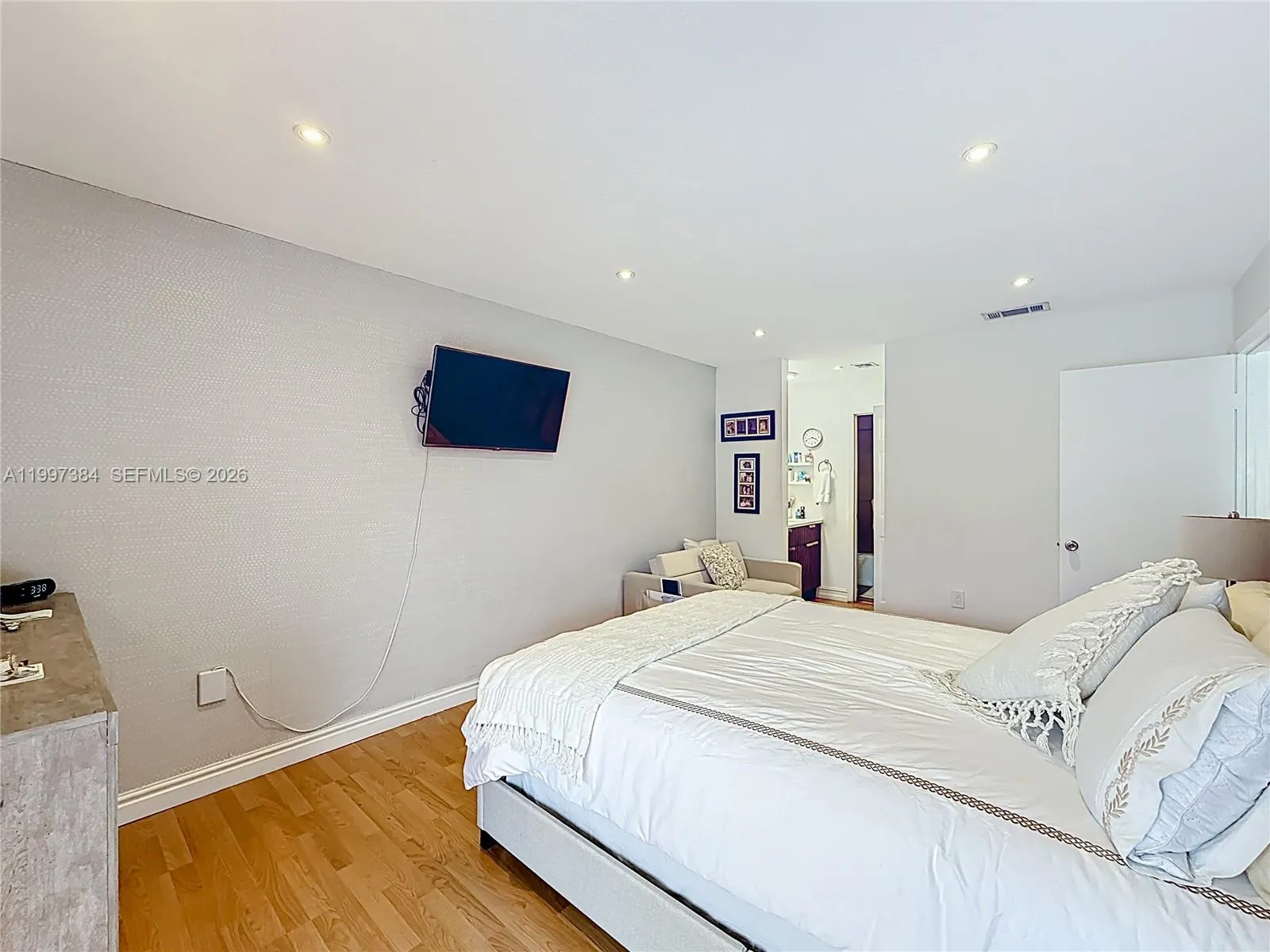 1291 Sw 124th Ct 19-b, Miami, Florida 33184, Miami, Florida 33184, 2 Bedrooms Bedrooms, ,2 BathroomsBathrooms,Residential,For Sale,1291 Sw 124th Ct 19-b, Miami, Florida 33184,A11997384