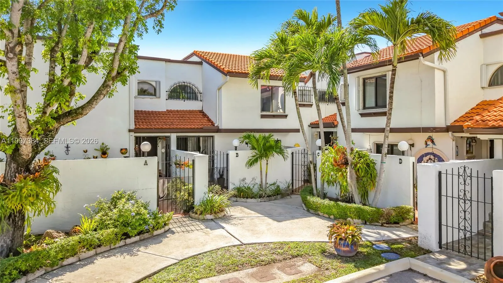 1291 Sw 124th Ct 19-b, Miami, Florida 33184, Miami, Florida 33184, 2 Bedrooms Bedrooms, ,2 BathroomsBathrooms,Residential,For Sale,1291 Sw 124th Ct 19-b, Miami, Florida 33184,A11997384