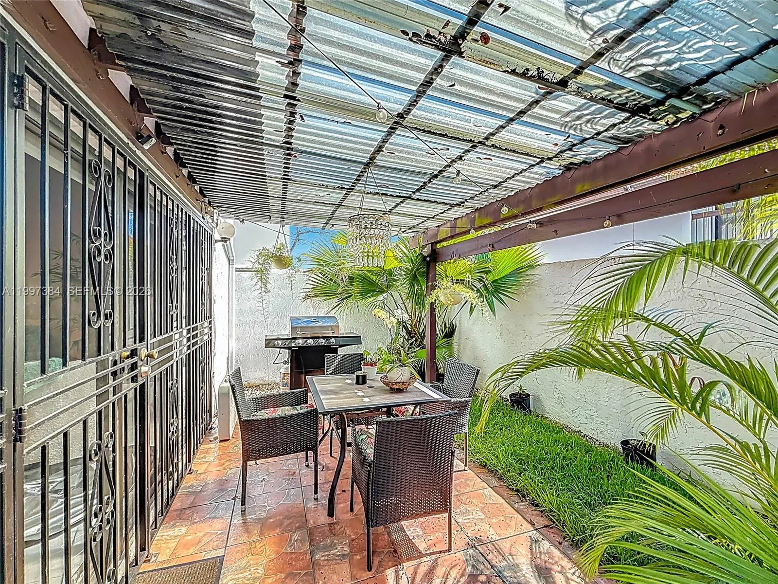 1291 Sw 124th Ct 19-b, Miami, Florida 33184, Miami, Florida 33184, 2 Bedrooms Bedrooms, ,2 BathroomsBathrooms,Residential,For Sale,1291 Sw 124th Ct 19-b, Miami, Florida 33184,A11997384