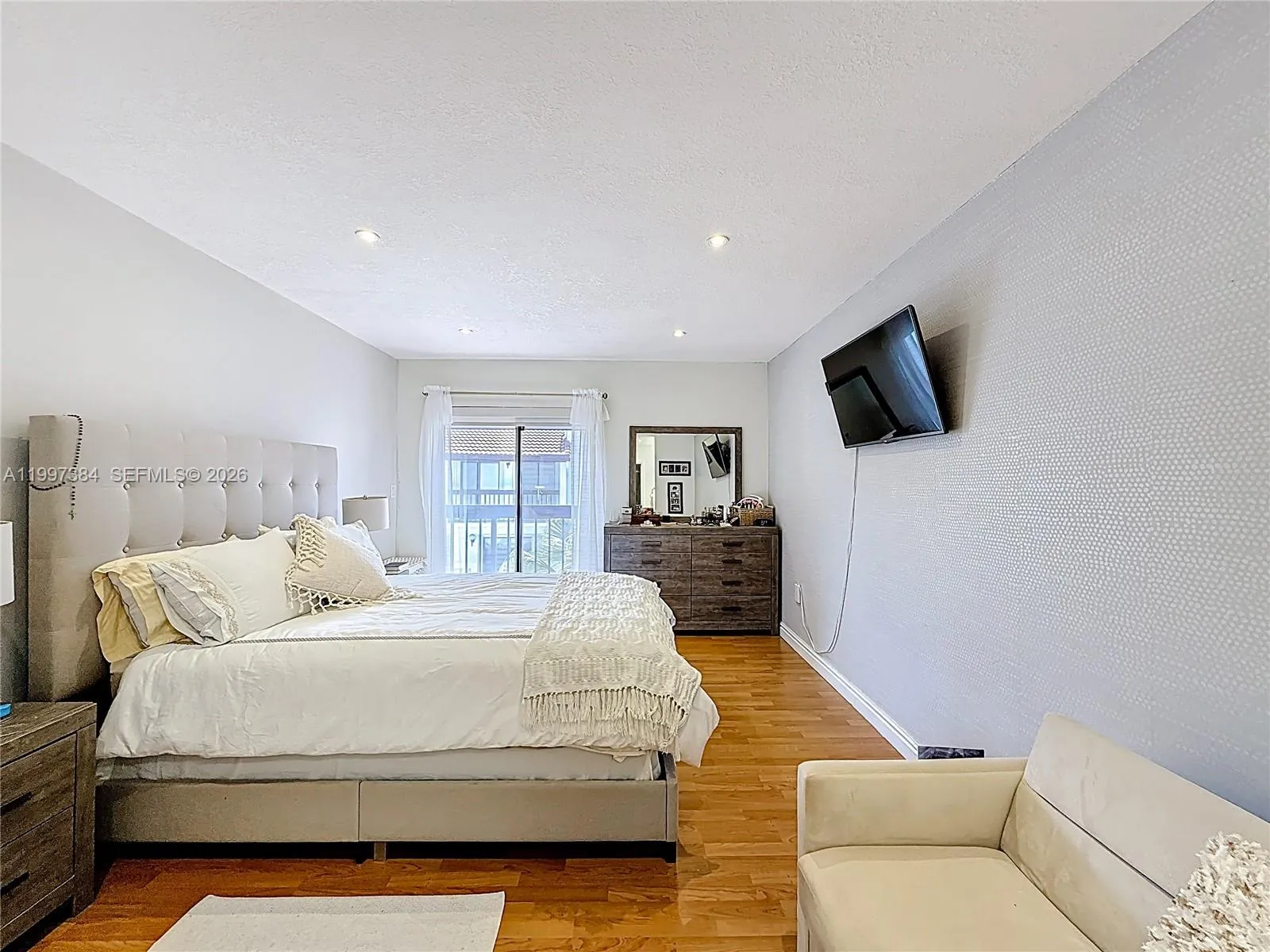 1291 Sw 124th Ct 19-b, Miami, Florida 33184, Miami, Florida 33184, 2 Bedrooms Bedrooms, ,2 BathroomsBathrooms,Residential,For Sale,1291 Sw 124th Ct 19-b, Miami, Florida 33184,A11997384