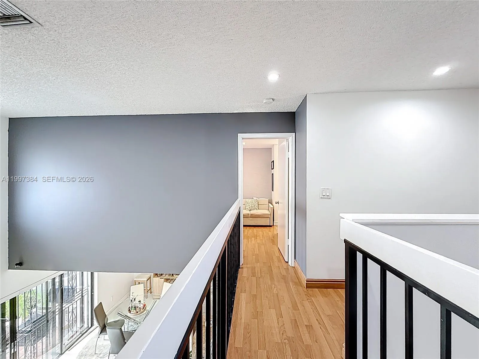 1291 Sw 124th Ct 19-b, Miami, Florida 33184, Miami, Florida 33184, 2 Bedrooms Bedrooms, ,2 BathroomsBathrooms,Residential,For Sale,1291 Sw 124th Ct 19-b, Miami, Florida 33184,A11997384