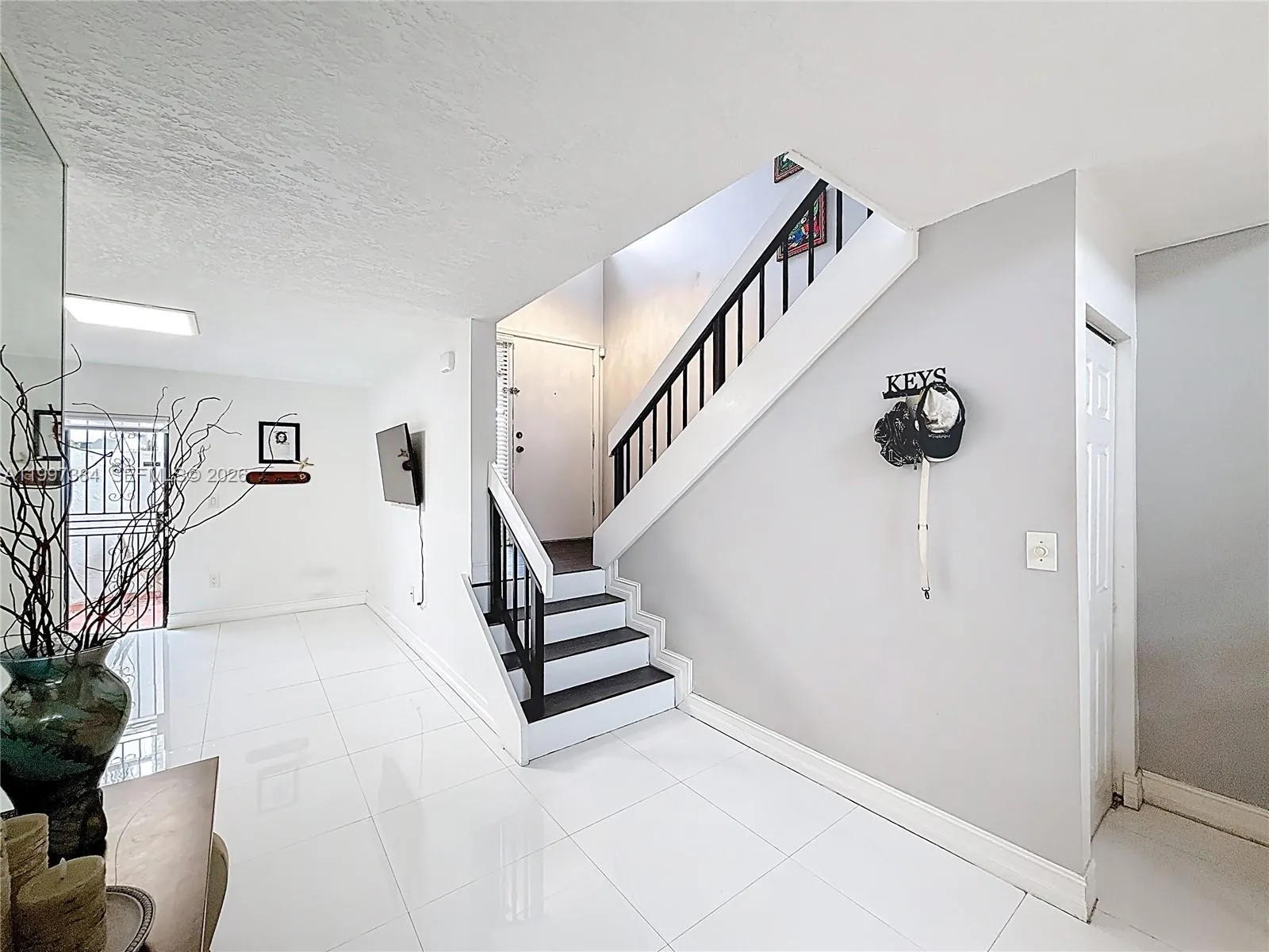 1291 Sw 124th Ct 19-b, Miami, Florida 33184, Miami, Florida 33184, 2 Bedrooms Bedrooms, ,2 BathroomsBathrooms,Residential,For Sale,1291 Sw 124th Ct 19-b, Miami, Florida 33184,A11997384