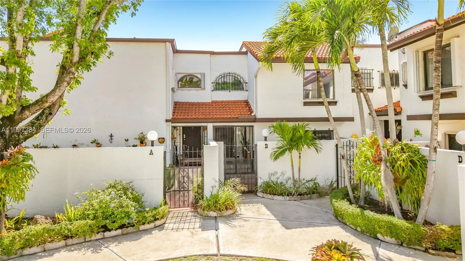 1291 Sw 124th Ct 19-b, Miami, Florida 33184, Miami, Florida 33184, 2 Bedrooms Bedrooms, ,2 BathroomsBathrooms,Residential,For Sale,1291 Sw 124th Ct 19-b, Miami, Florida 33184,A11997384