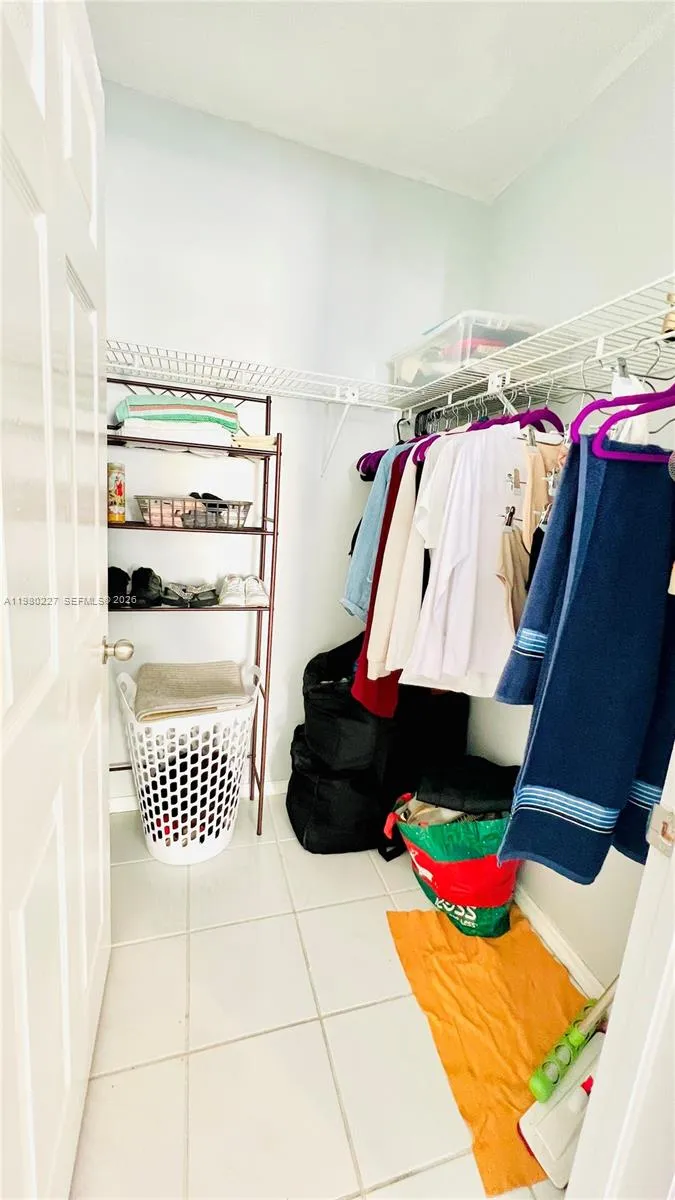 18901 Nw 77th Ct, Hialeah, Florida 33015, Hialeah, Florida 33015, 1 Bedroom Bedrooms, ,1 BathroomBathrooms,Residential Lease,For Rent,18901 Nw 77th Ct, Hialeah, Florida 33015,A11980227