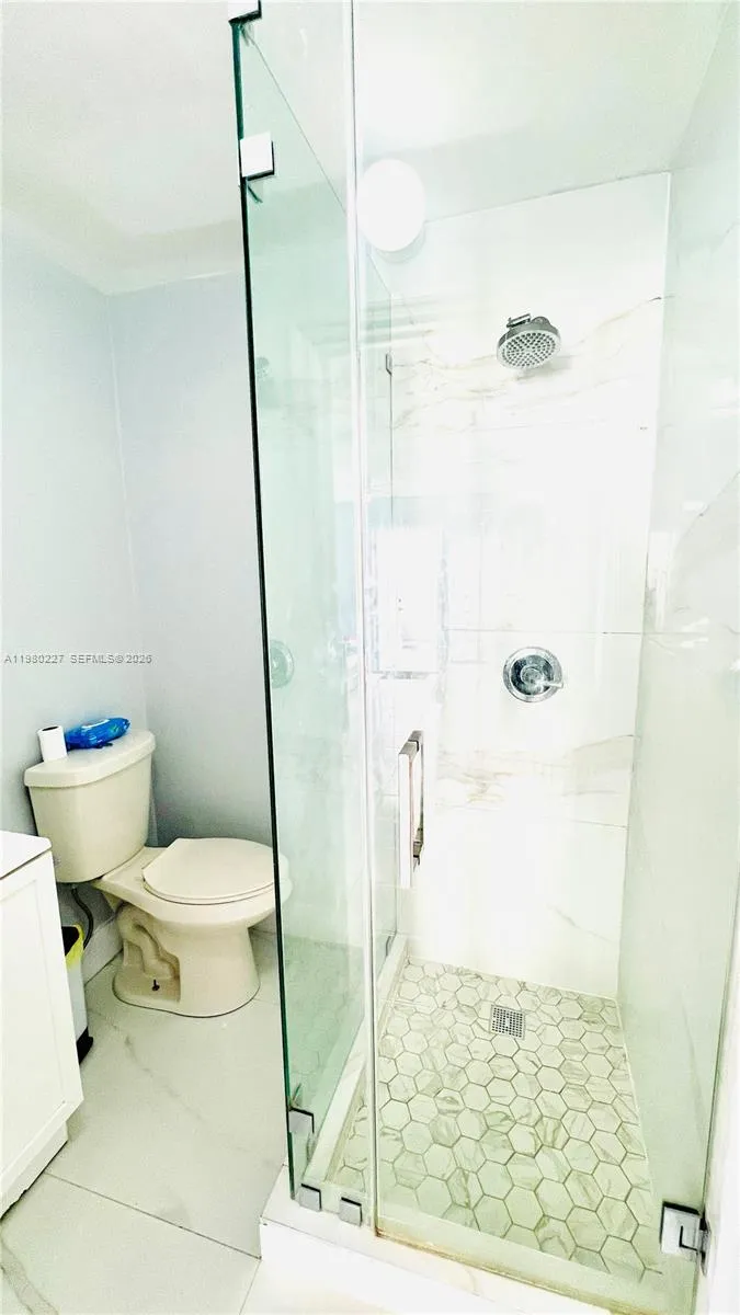 18901 Nw 77th Ct, Hialeah, Florida 33015, Hialeah, Florida 33015, 1 Bedroom Bedrooms, ,1 BathroomBathrooms,Residential Lease,For Rent,18901 Nw 77th Ct, Hialeah, Florida 33015,A11980227