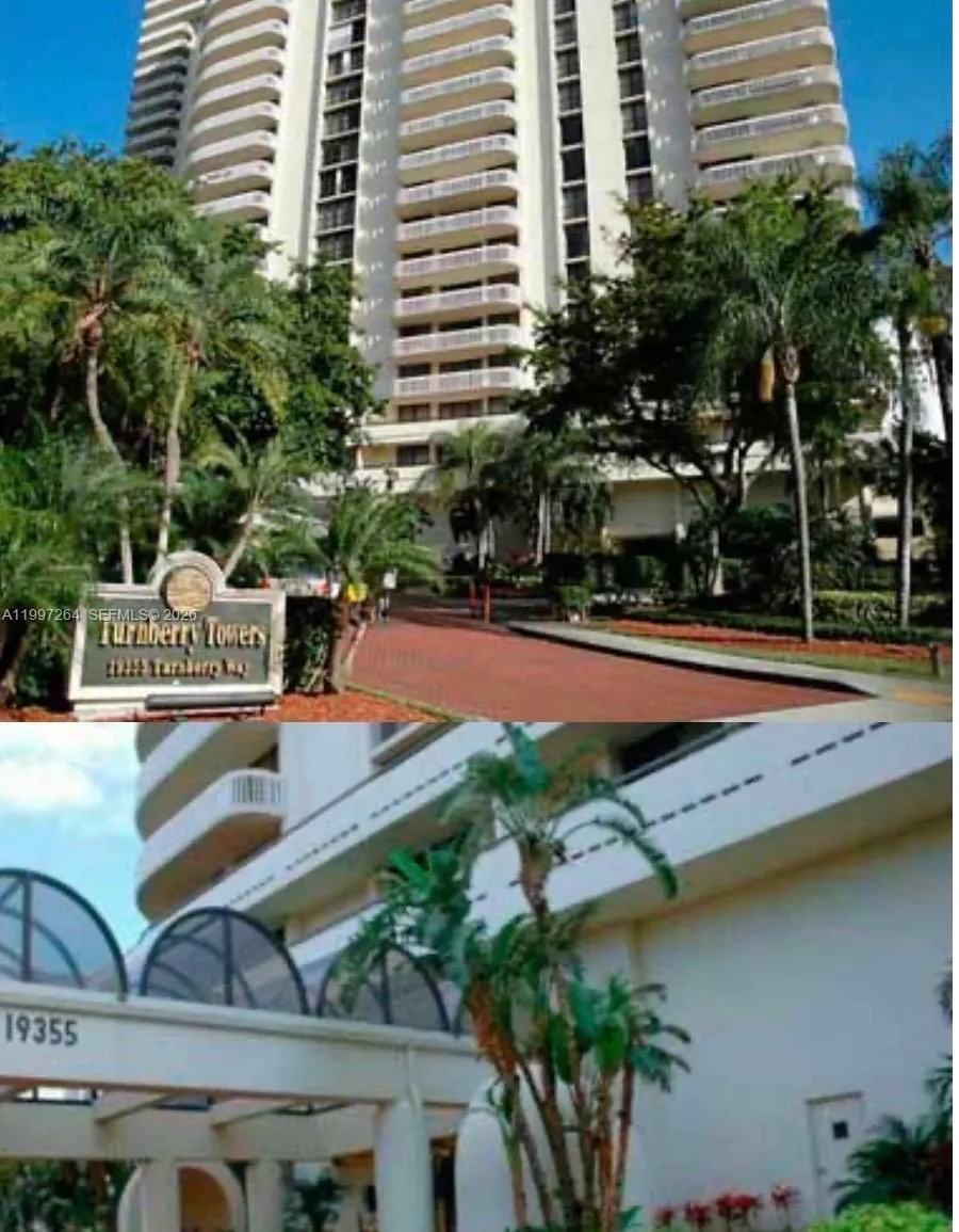 19355 Turnberry Way 16l, Aventura, Florida 33180, Aventura, Florida 33180, 2 Bedrooms Bedrooms, ,2 BathroomsBathrooms,Residential Lease,For Rent,19355 Turnberry Way 16l, Aventura, Florida 33180,A11997264