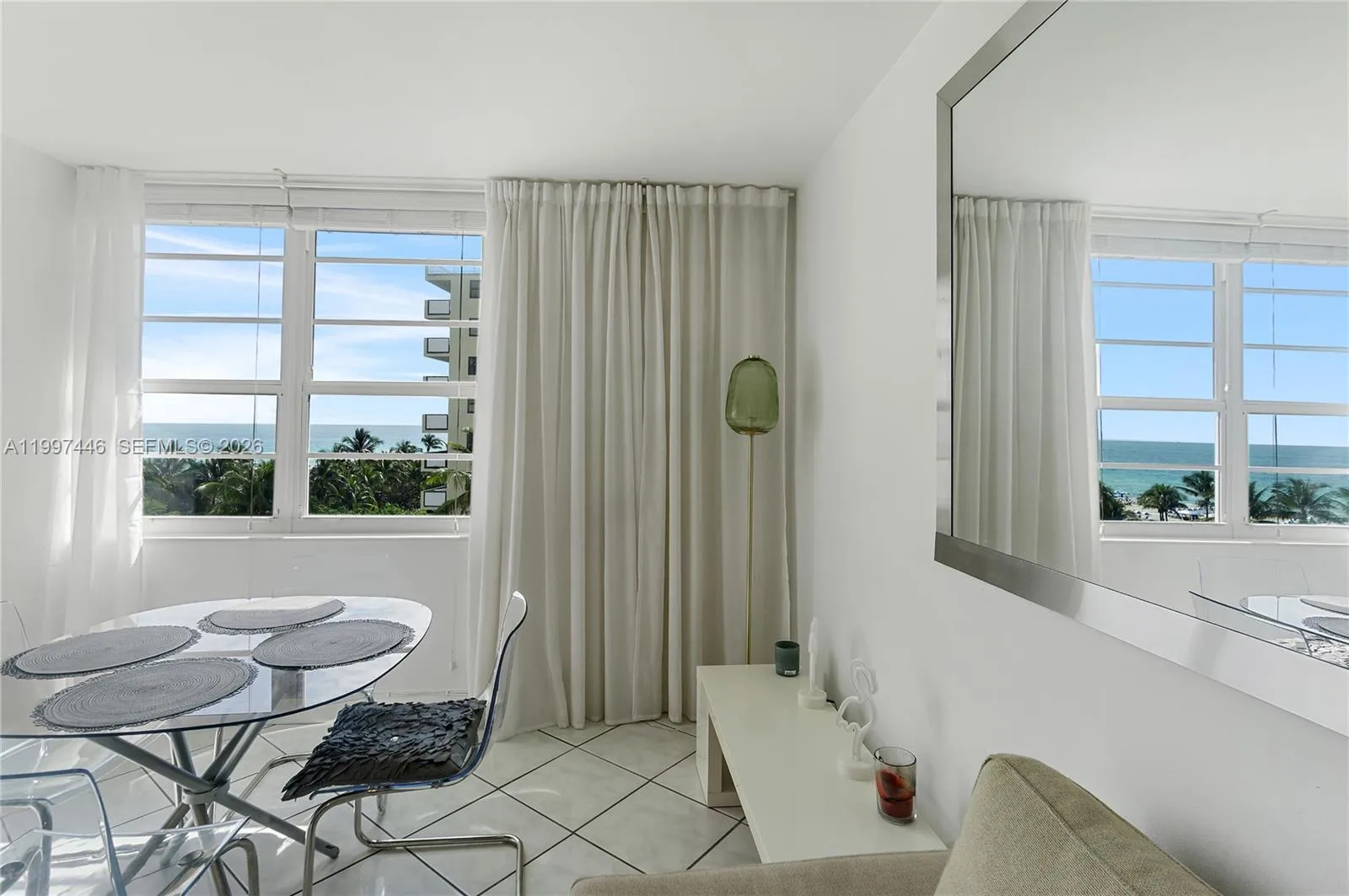100 Lincoln Rd 638, Miami Beach, Florida 33139, Miami Beach, Florida 33139, 1 Bedroom Bedrooms, ,1 BathroomBathrooms,Residential Lease,For Rent,100 Lincoln Rd 638, Miami Beach, Florida 33139,A11997446