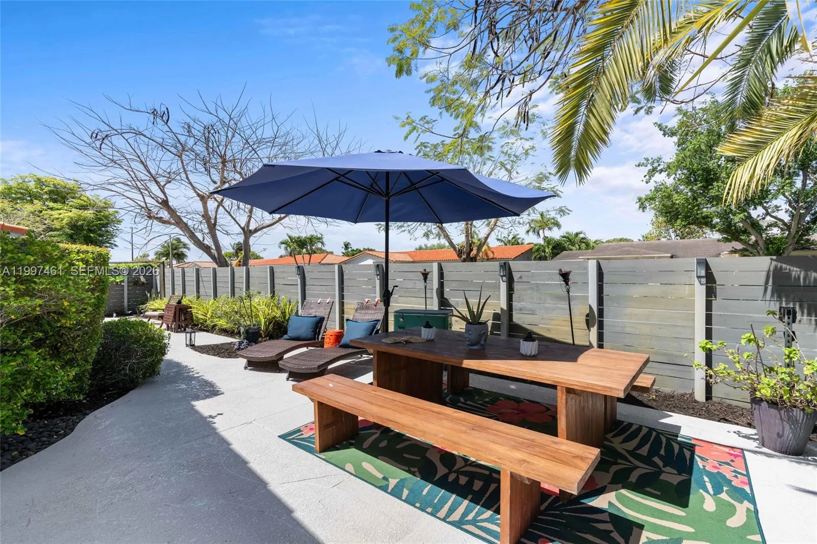 9451 Sw 61st St, Miami, Florida 33173, Miami, Florida 33173, 5 Bedrooms Bedrooms, ,3 BathroomsBathrooms,Residential,For Sale,9451 Sw 61st St, Miami, Florida 33173,A11997461