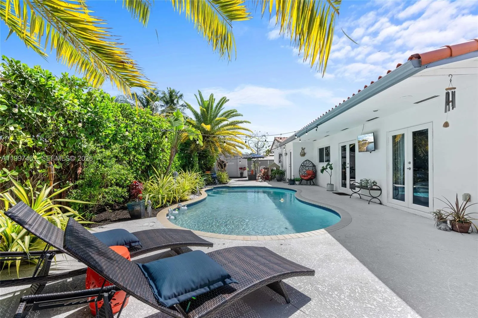 9451 Sw 61st St, Miami, Florida 33173, Miami, Florida 33173, 5 Bedrooms Bedrooms, ,3 BathroomsBathrooms,Residential,For Sale,9451 Sw 61st St, Miami, Florida 33173,A11997461