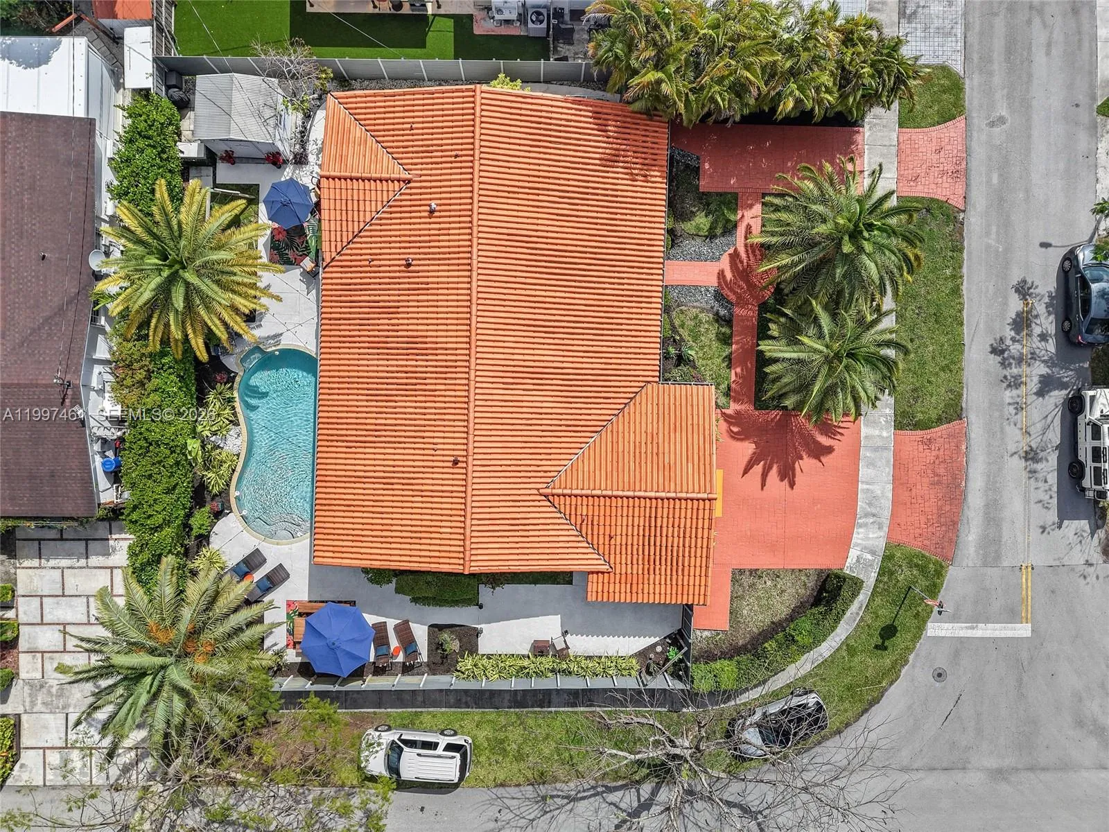 9451 Sw 61st St, Miami, Florida 33173, Miami, Florida 33173, 5 Bedrooms Bedrooms, ,3 BathroomsBathrooms,Residential,For Sale,9451 Sw 61st St, Miami, Florida 33173,A11997461