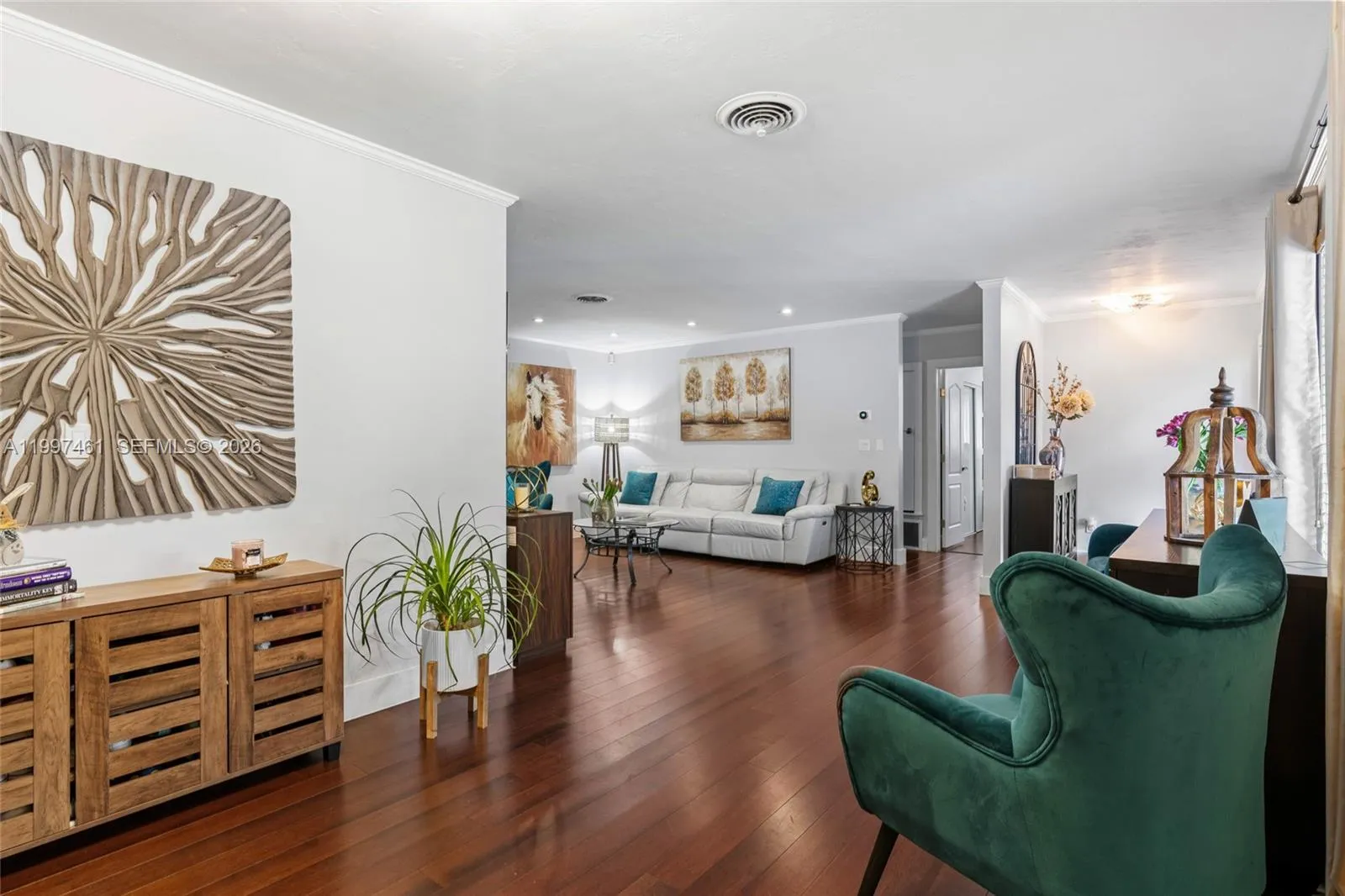 9451 Sw 61st St, Miami, Florida 33173, Miami, Florida 33173, 5 Bedrooms Bedrooms, ,3 BathroomsBathrooms,Residential,For Sale,9451 Sw 61st St, Miami, Florida 33173,A11997461