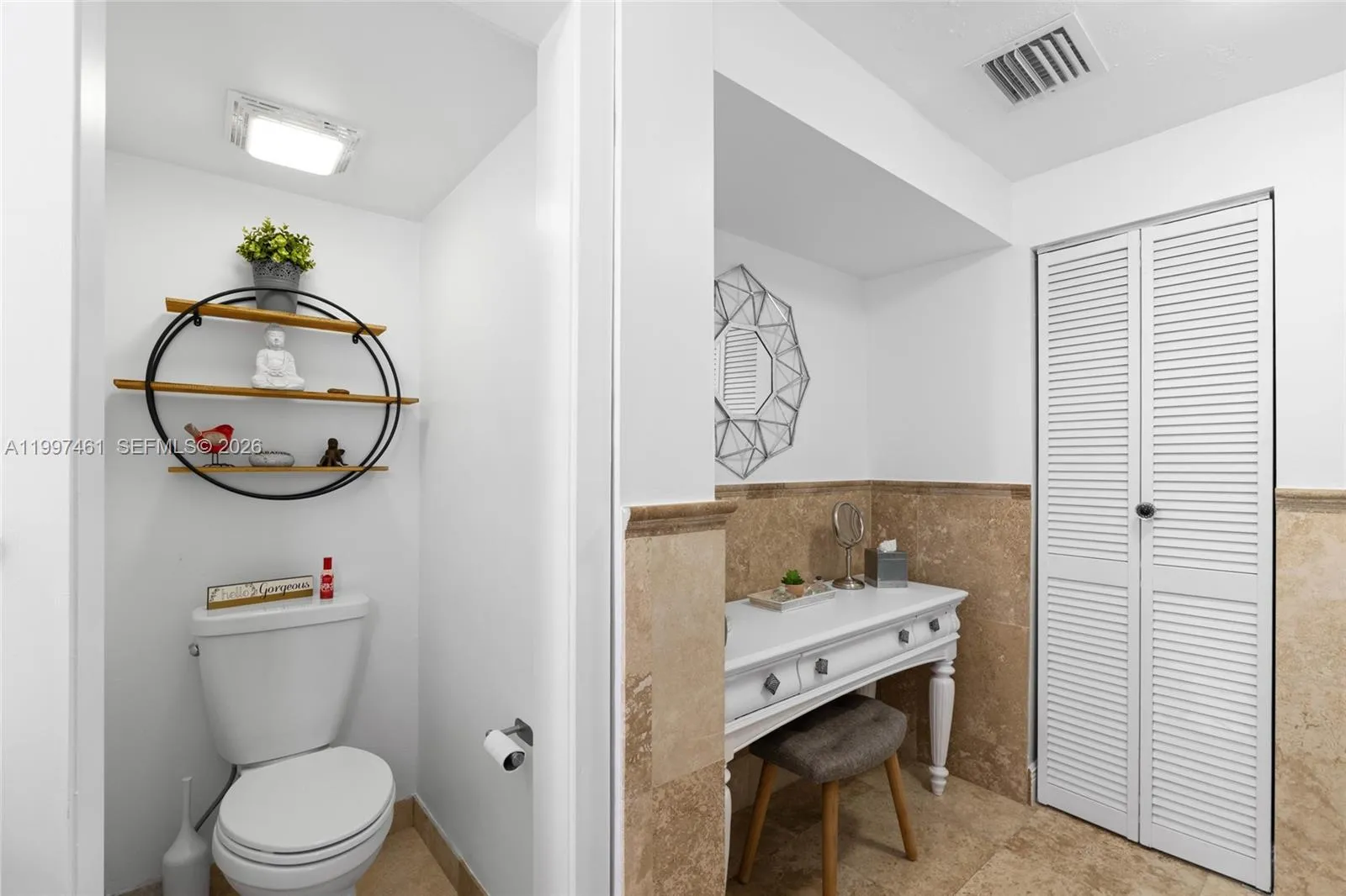 9451 Sw 61st St, Miami, Florida 33173, Miami, Florida 33173, 5 Bedrooms Bedrooms, ,3 BathroomsBathrooms,Residential,For Sale,9451 Sw 61st St, Miami, Florida 33173,A11997461