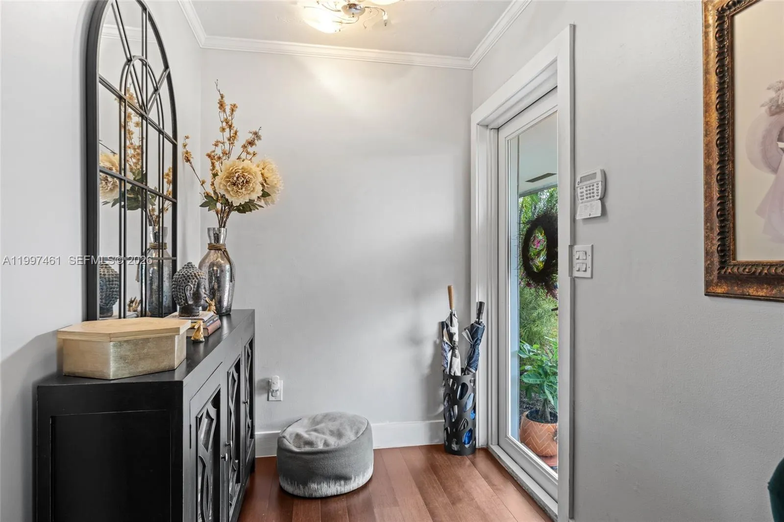 9451 Sw 61st St, Miami, Florida 33173, Miami, Florida 33173, 5 Bedrooms Bedrooms, ,3 BathroomsBathrooms,Residential,For Sale,9451 Sw 61st St, Miami, Florida 33173,A11997461