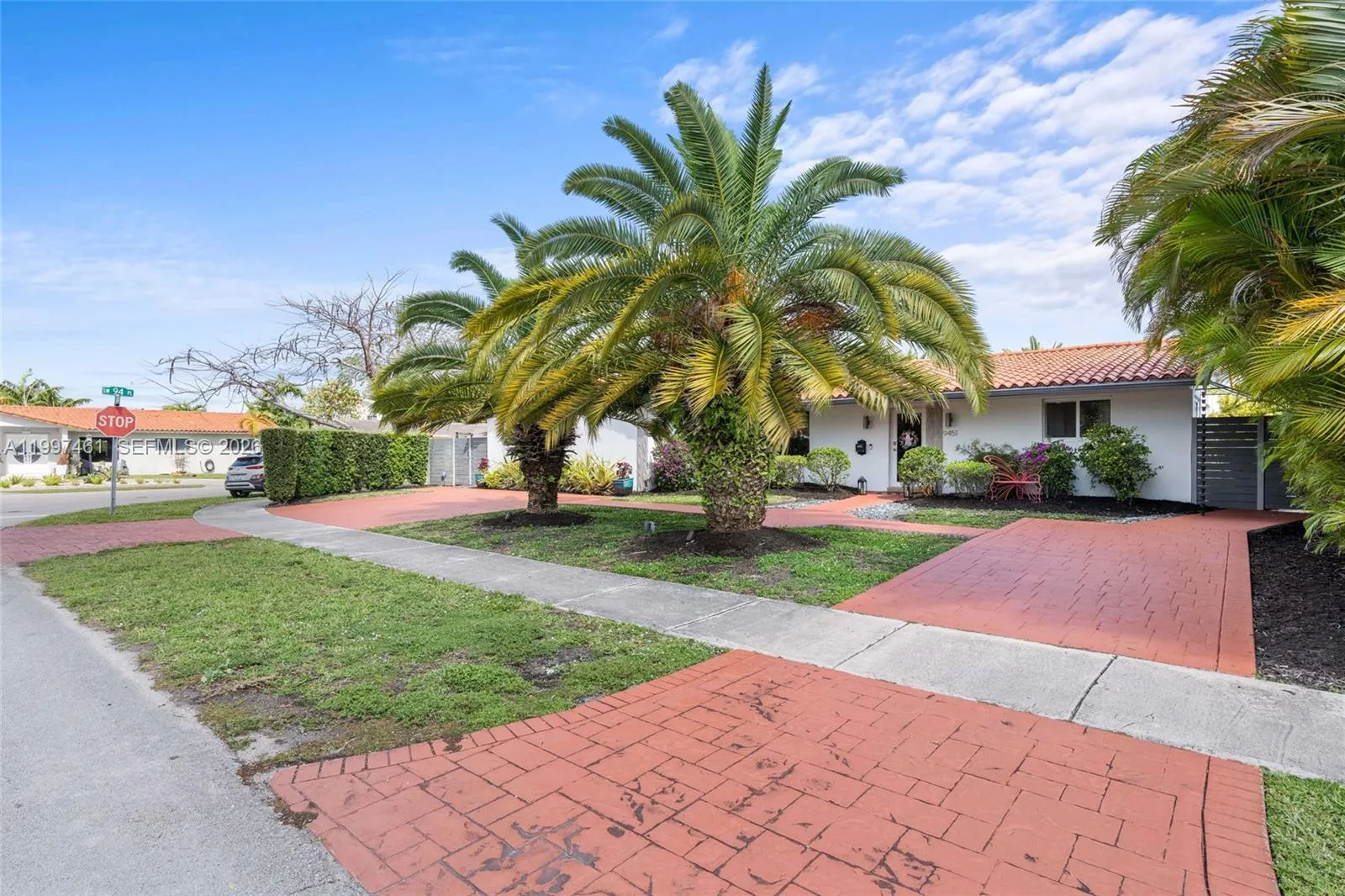 9451 Sw 61st St, Miami, Florida 33173, Miami, Florida 33173, 5 Bedrooms Bedrooms, ,3 BathroomsBathrooms,Residential,For Sale,9451 Sw 61st St, Miami, Florida 33173,A11997461