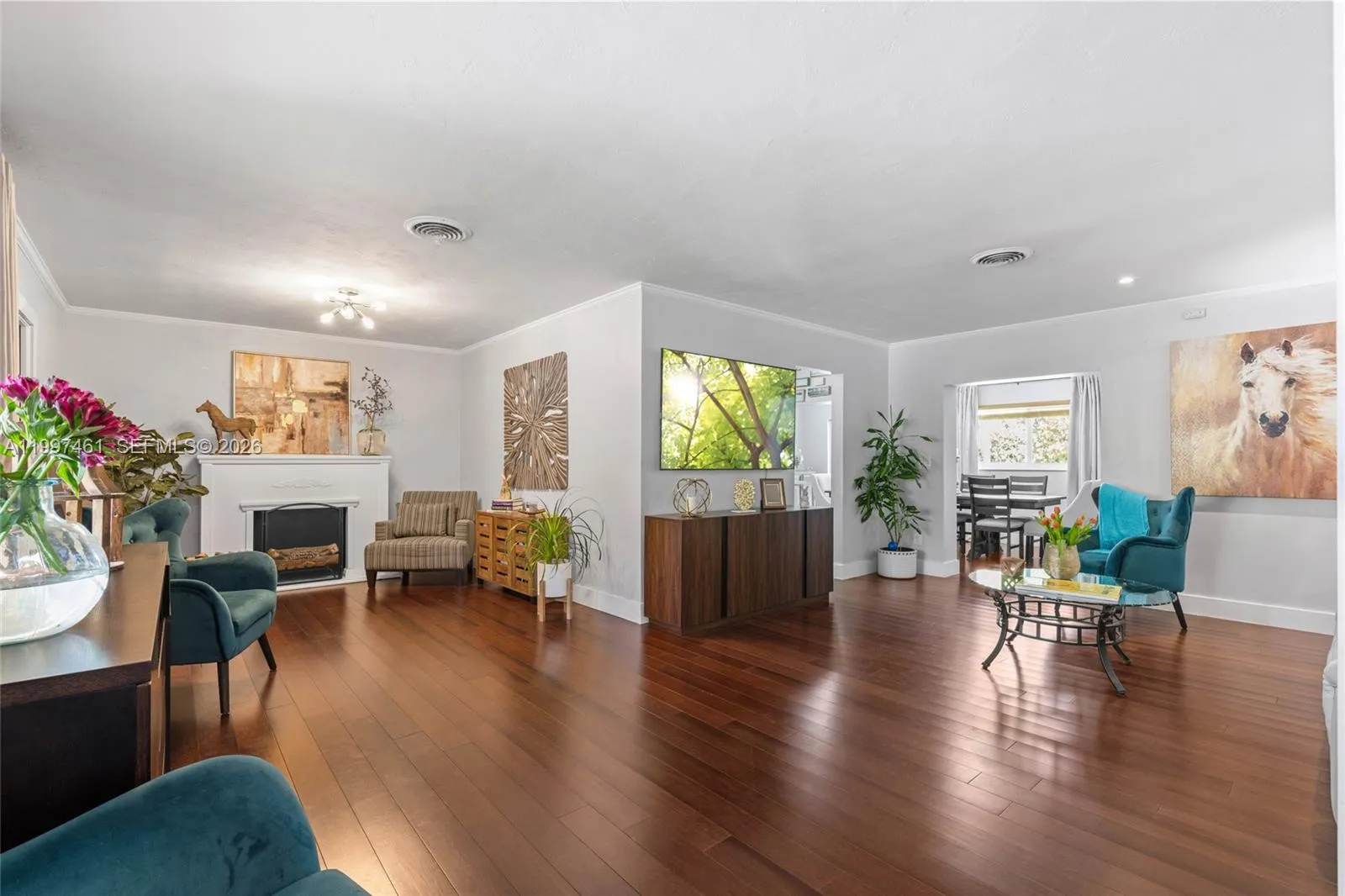 9451 Sw 61st St, Miami, Florida 33173, Miami, Florida 33173, 5 Bedrooms Bedrooms, ,3 BathroomsBathrooms,Residential,For Sale,9451 Sw 61st St, Miami, Florida 33173,A11997461