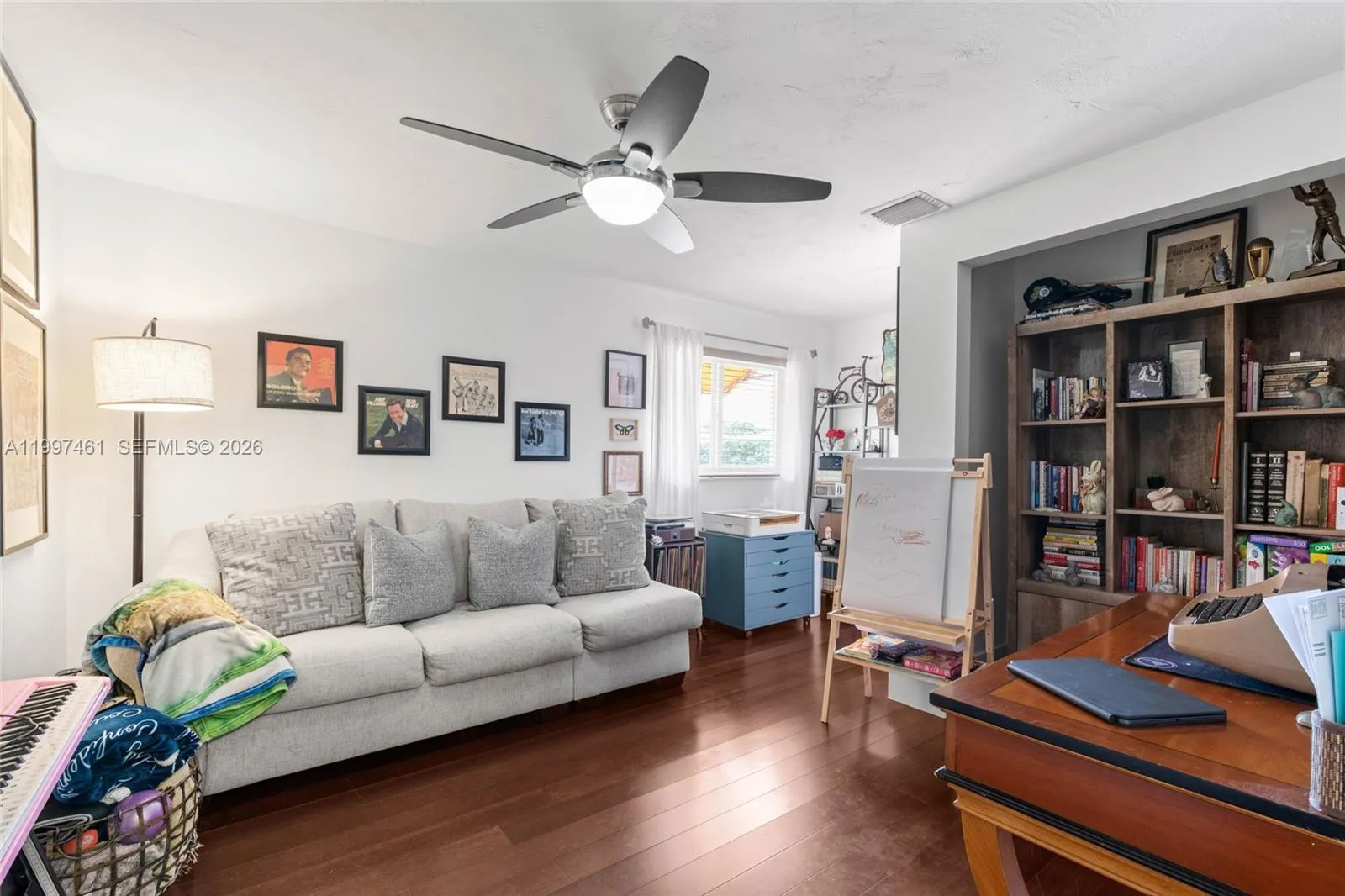 9451 Sw 61st St, Miami, Florida 33173, Miami, Florida 33173, 5 Bedrooms Bedrooms, ,3 BathroomsBathrooms,Residential,For Sale,9451 Sw 61st St, Miami, Florida 33173,A11997461