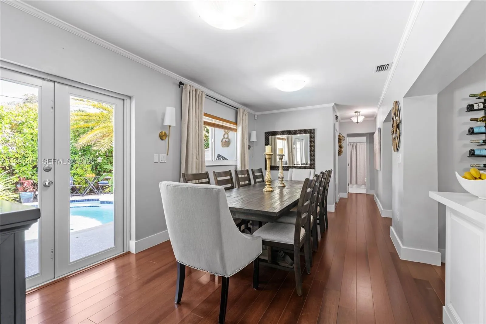 9451 Sw 61st St, Miami, Florida 33173, Miami, Florida 33173, 5 Bedrooms Bedrooms, ,3 BathroomsBathrooms,Residential,For Sale,9451 Sw 61st St, Miami, Florida 33173,A11997461