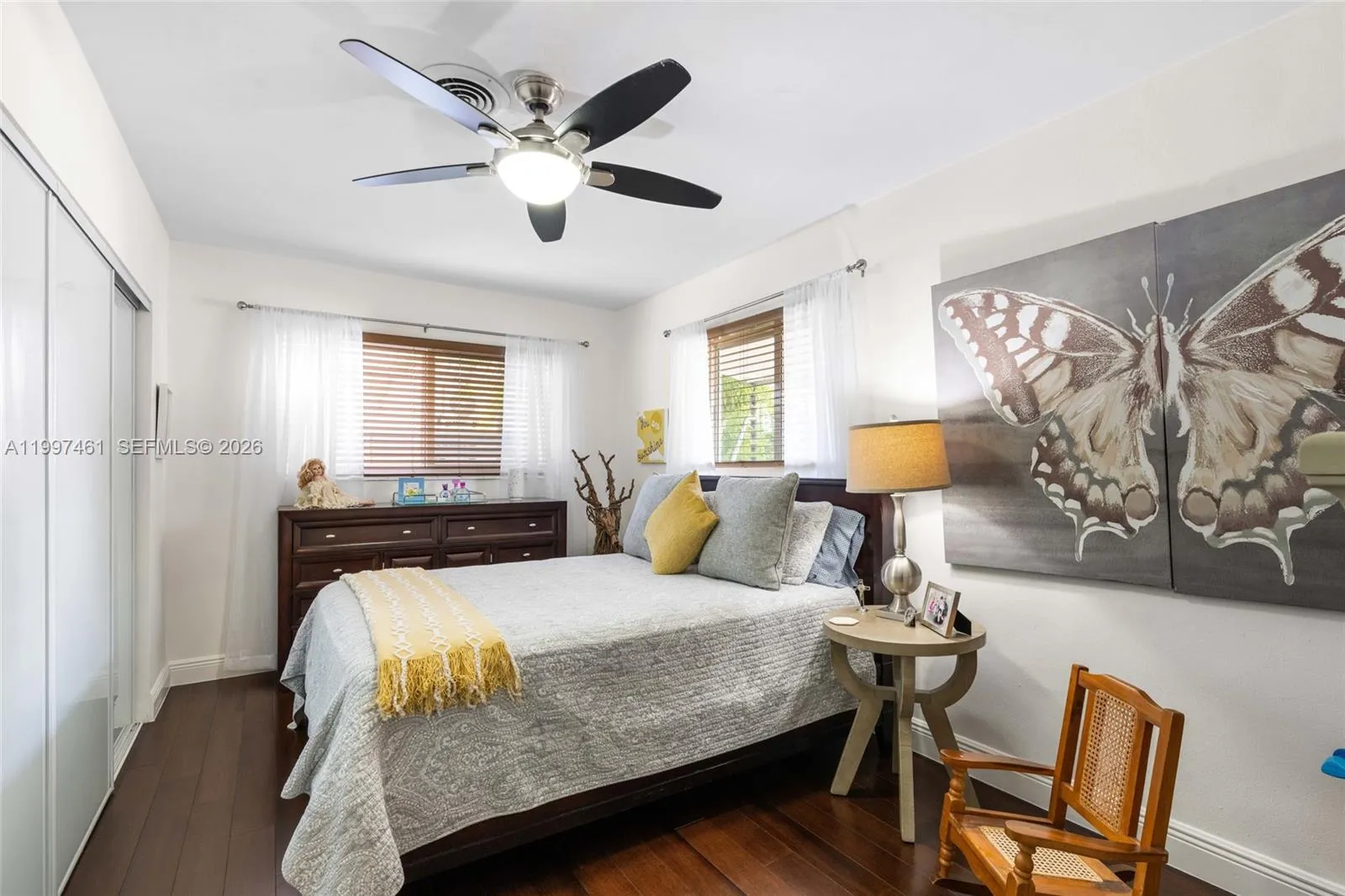 9451 Sw 61st St, Miami, Florida 33173, Miami, Florida 33173, 5 Bedrooms Bedrooms, ,3 BathroomsBathrooms,Residential,For Sale,9451 Sw 61st St, Miami, Florida 33173,A11997461