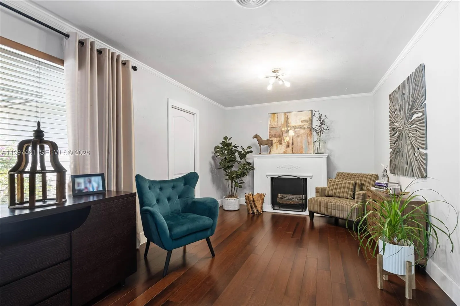 9451 Sw 61st St, Miami, Florida 33173, Miami, Florida 33173, 5 Bedrooms Bedrooms, ,3 BathroomsBathrooms,Residential,For Sale,9451 Sw 61st St, Miami, Florida 33173,A11997461