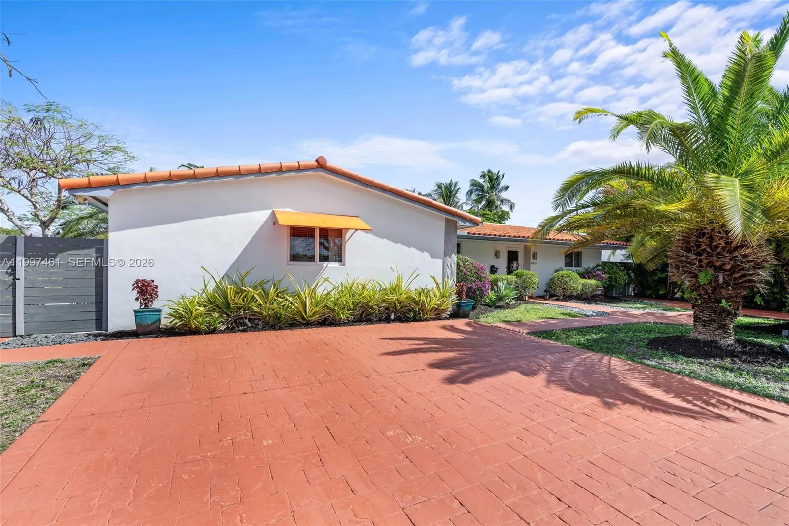 9451 Sw 61st St, Miami, Florida 33173, Miami, Florida 33173, 5 Bedrooms Bedrooms, ,3 BathroomsBathrooms,Residential,For Sale,9451 Sw 61st St, Miami, Florida 33173,A11997461