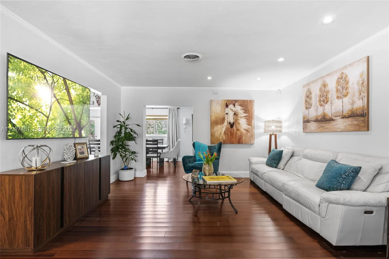 9451 Sw 61st St, Miami, Florida 33173, Miami, Florida 33173, 5 Bedrooms Bedrooms, ,3 BathroomsBathrooms,Residential,For Sale,9451 Sw 61st St, Miami, Florida 33173,A11997461