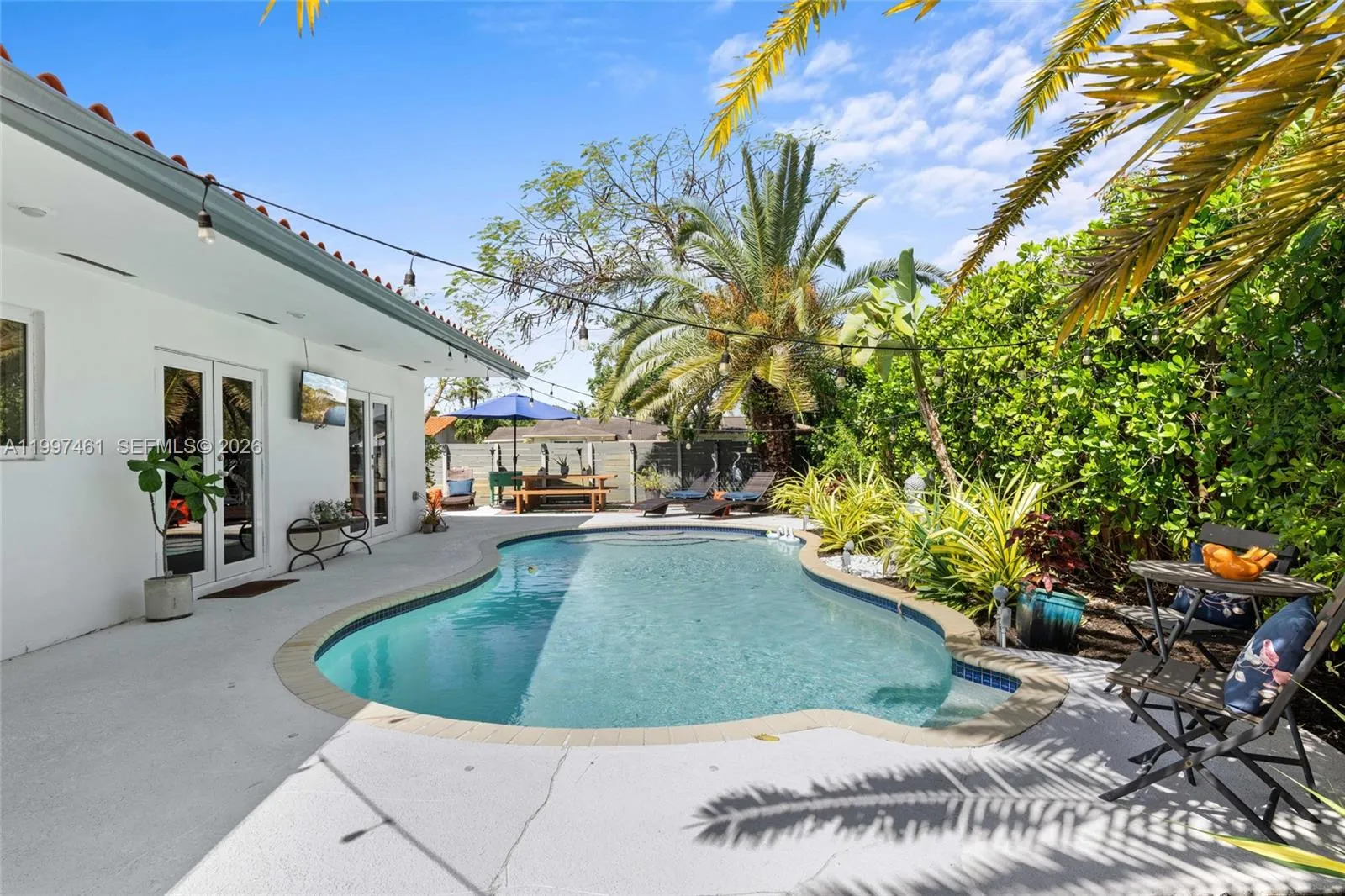 9451 Sw 61st St, Miami, Florida 33173, Miami, Florida 33173, 5 Bedrooms Bedrooms, ,3 BathroomsBathrooms,Residential,For Sale,9451 Sw 61st St, Miami, Florida 33173,A11997461