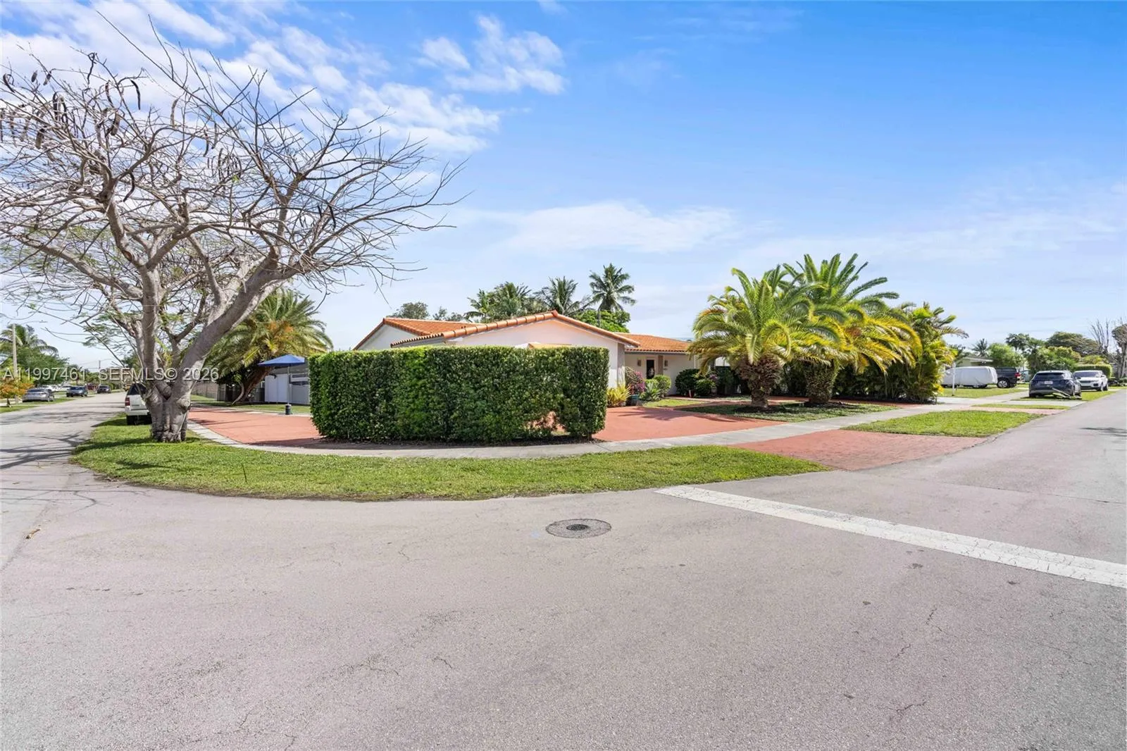 9451 Sw 61st St, Miami, Florida 33173, Miami, Florida 33173, 5 Bedrooms Bedrooms, ,3 BathroomsBathrooms,Residential,For Sale,9451 Sw 61st St, Miami, Florida 33173,A11997461