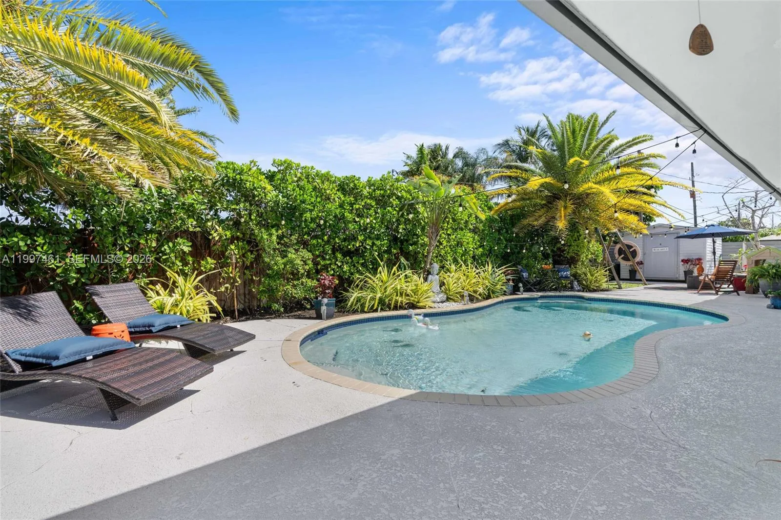 9451 Sw 61st St, Miami, Florida 33173, Miami, Florida 33173, 5 Bedrooms Bedrooms, ,3 BathroomsBathrooms,Residential,For Sale,9451 Sw 61st St, Miami, Florida 33173,A11997461