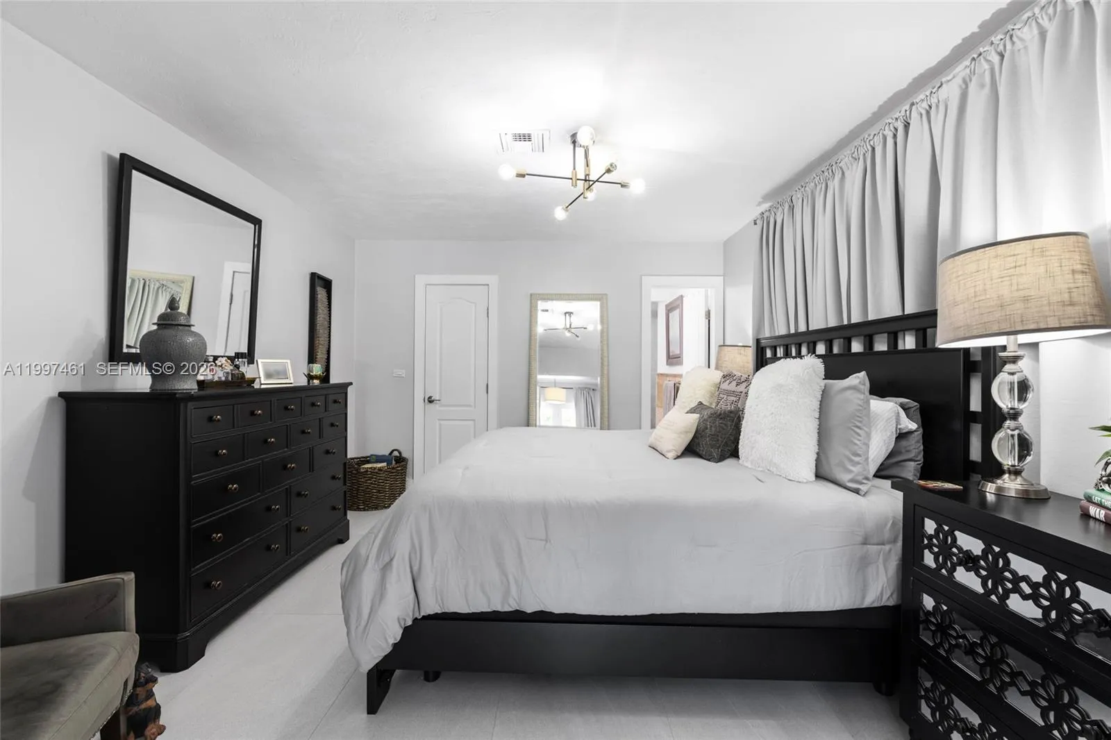 9451 Sw 61st St, Miami, Florida 33173, Miami, Florida 33173, 5 Bedrooms Bedrooms, ,3 BathroomsBathrooms,Residential,For Sale,9451 Sw 61st St, Miami, Florida 33173,A11997461