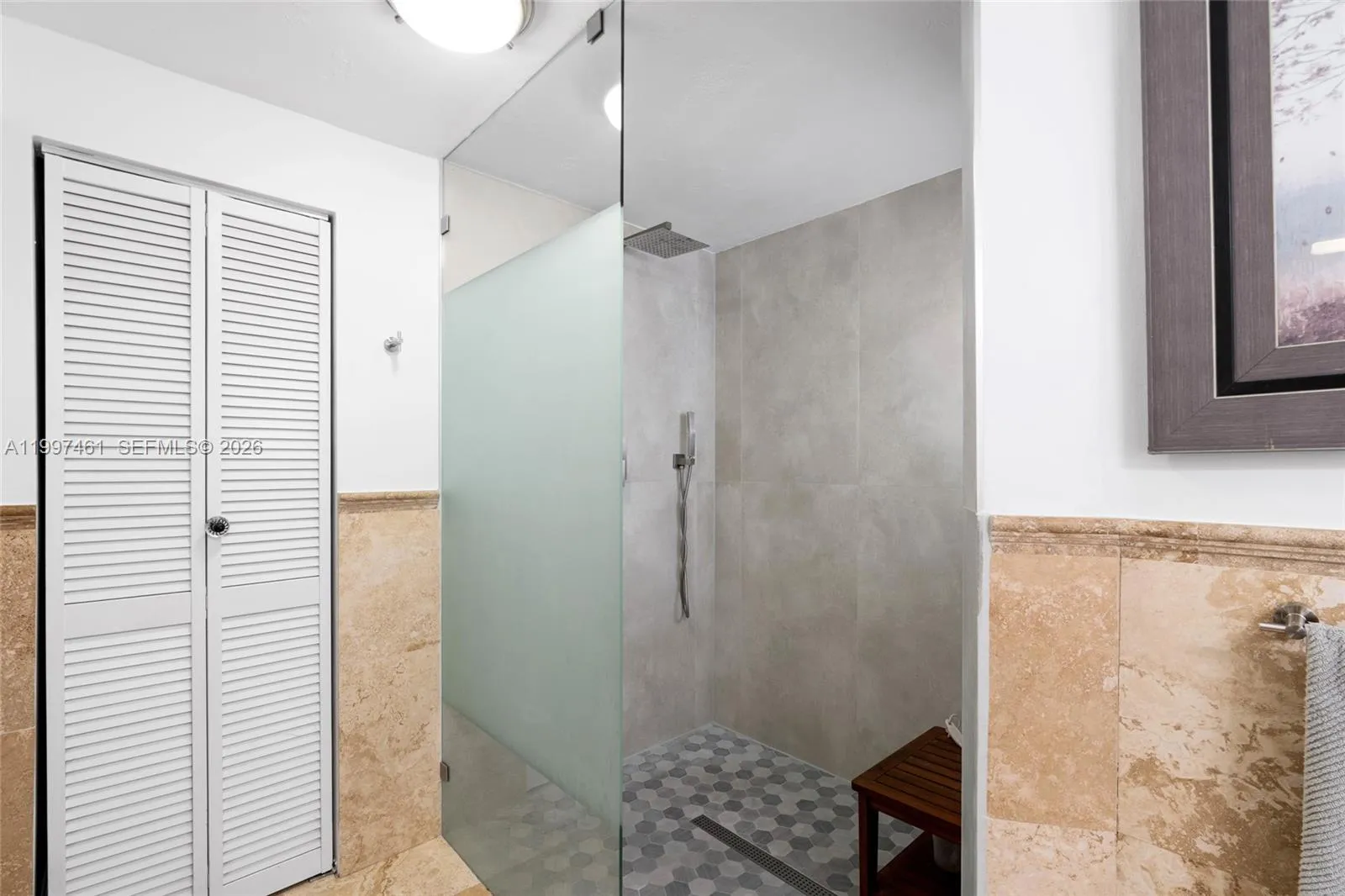 9451 Sw 61st St, Miami, Florida 33173, Miami, Florida 33173, 5 Bedrooms Bedrooms, ,3 BathroomsBathrooms,Residential,For Sale,9451 Sw 61st St, Miami, Florida 33173,A11997461