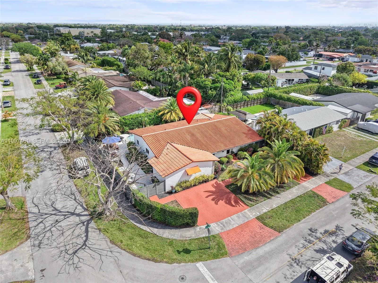 9451 Sw 61st St, Miami, Florida 33173, Miami, Florida 33173, 5 Bedrooms Bedrooms, ,3 BathroomsBathrooms,Residential,For Sale,9451 Sw 61st St, Miami, Florida 33173,A11997461